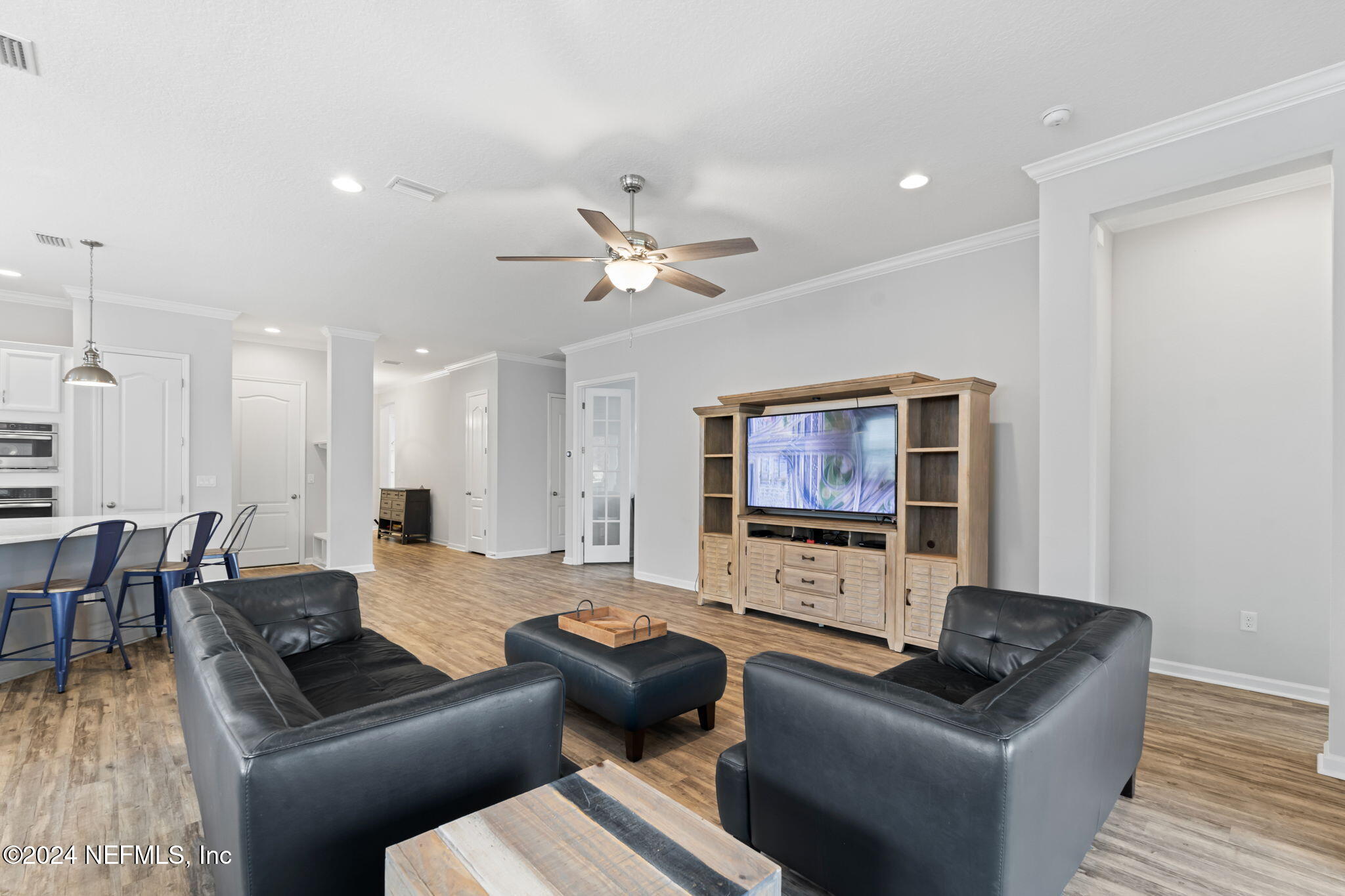 309 DANIEL PARK Circle