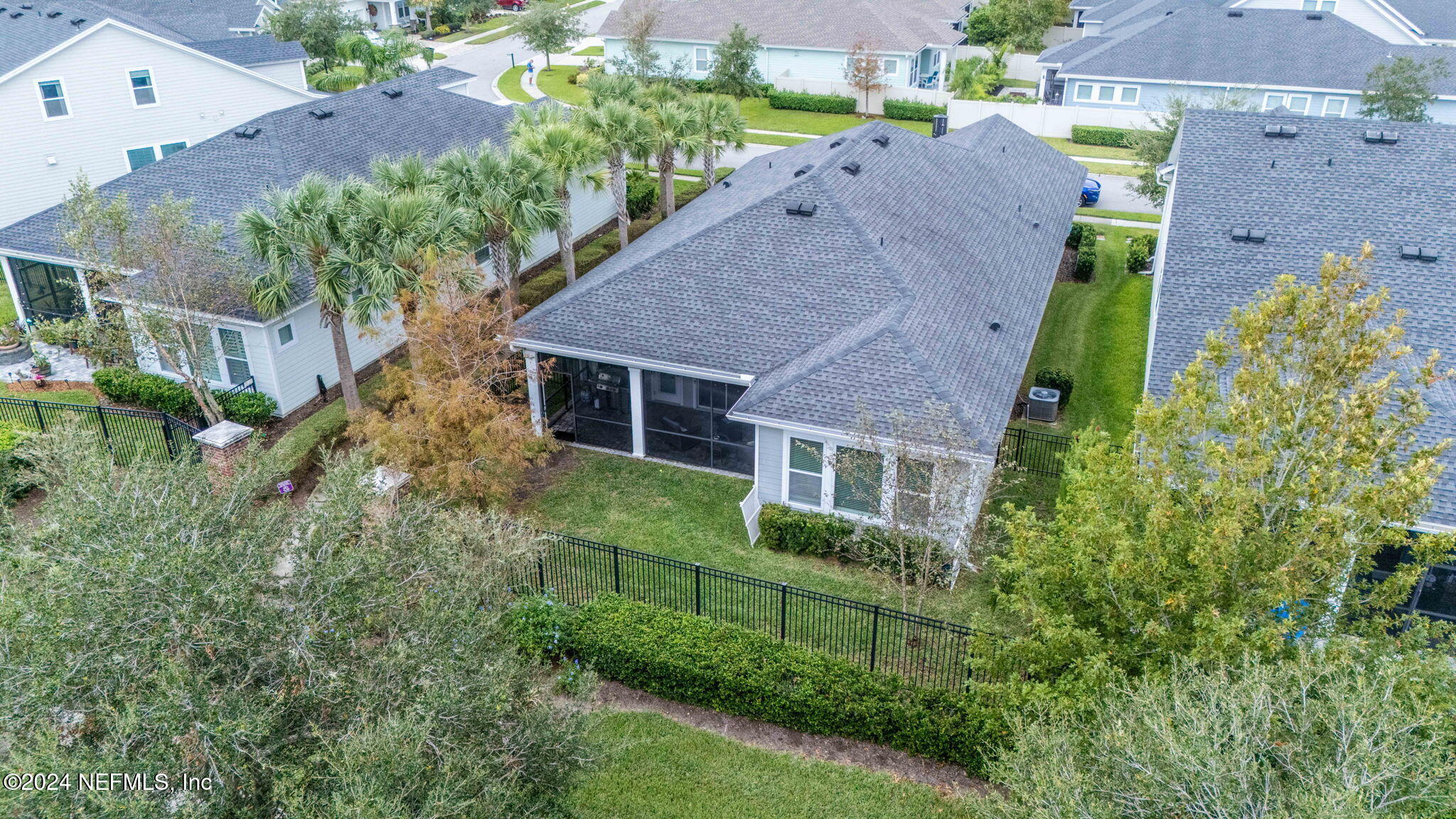 309 DANIEL PARK Circle