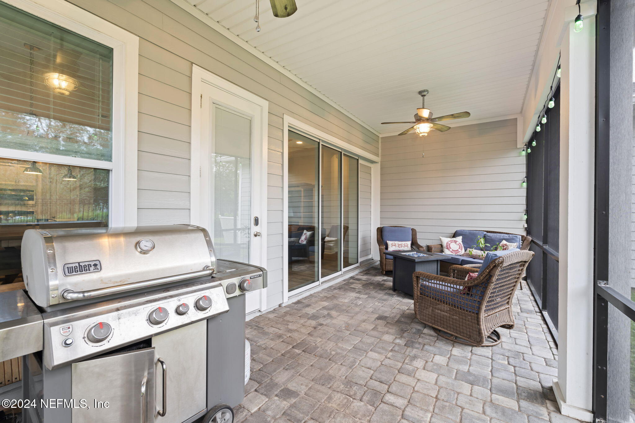 309 DANIEL PARK Circle