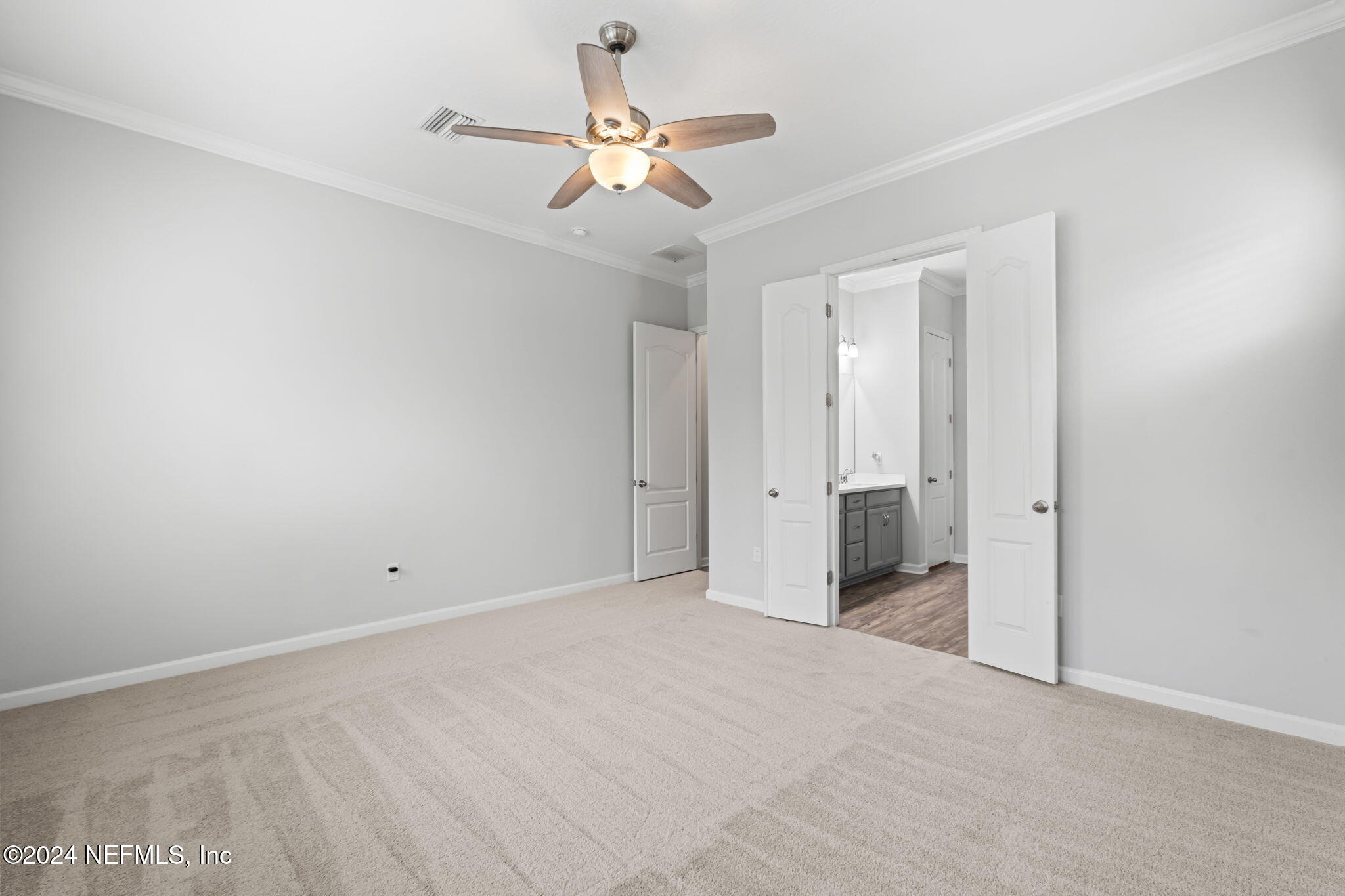 309 DANIEL PARK Circle