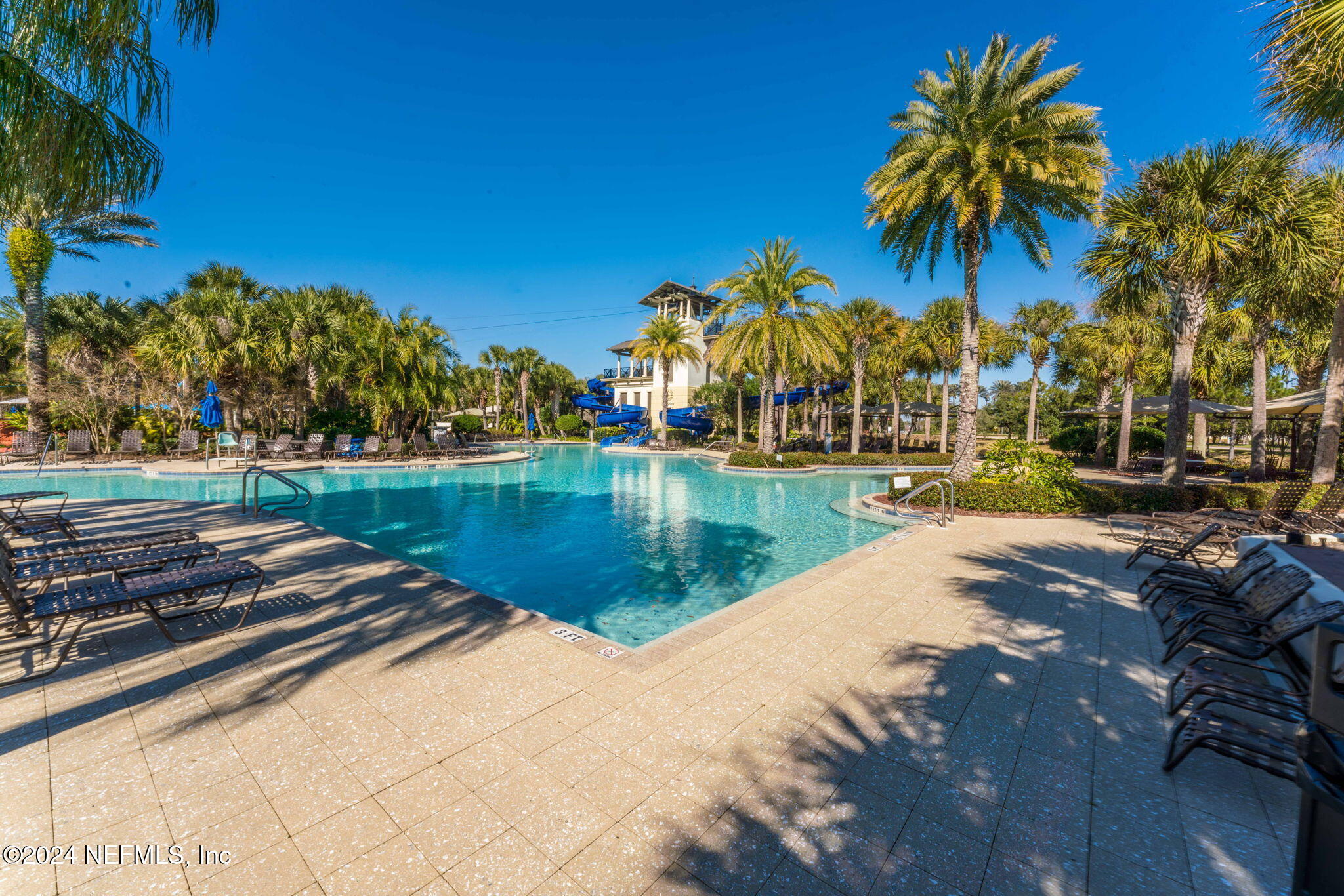 309 DANIEL PARK Circle