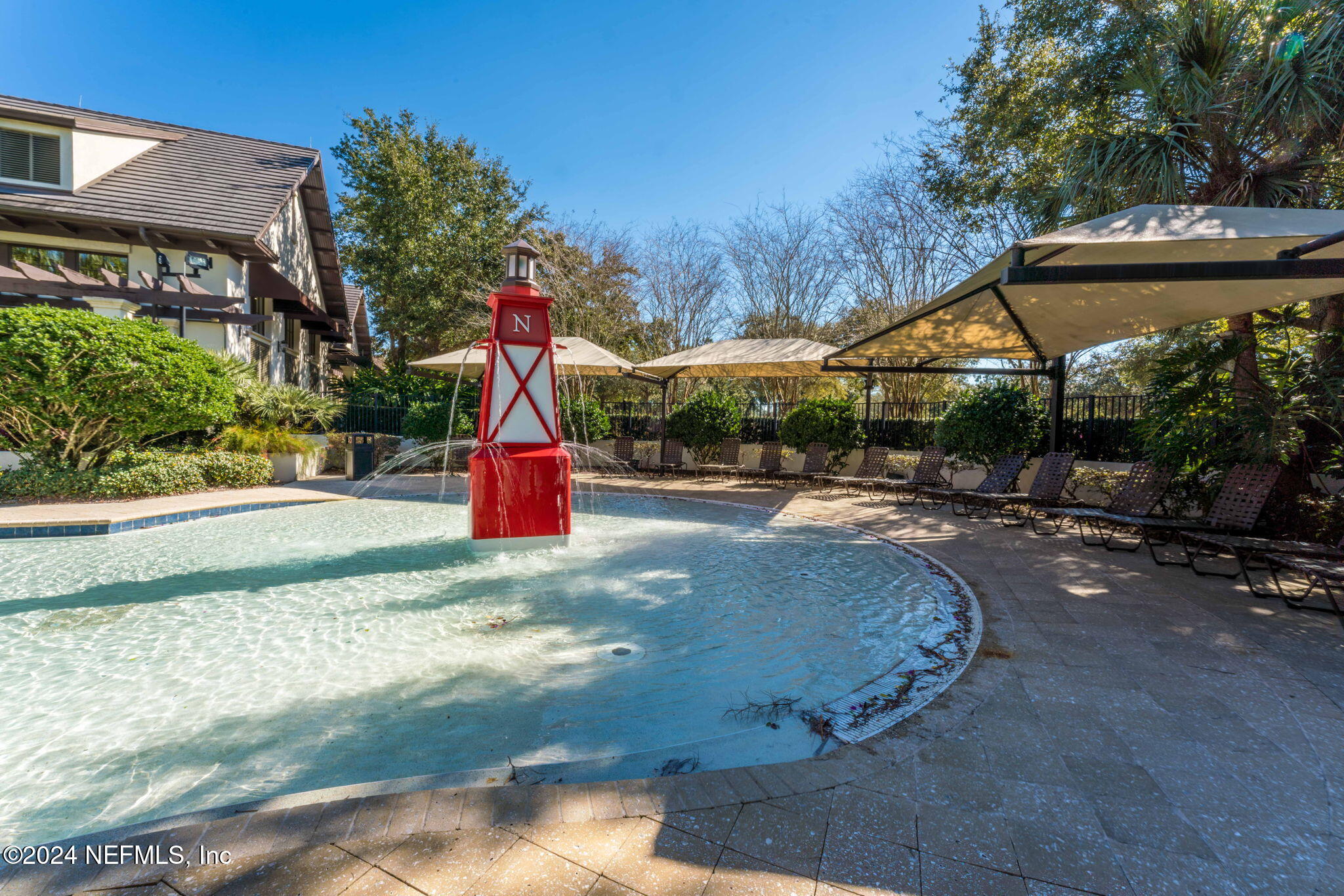 309 DANIEL PARK Circle