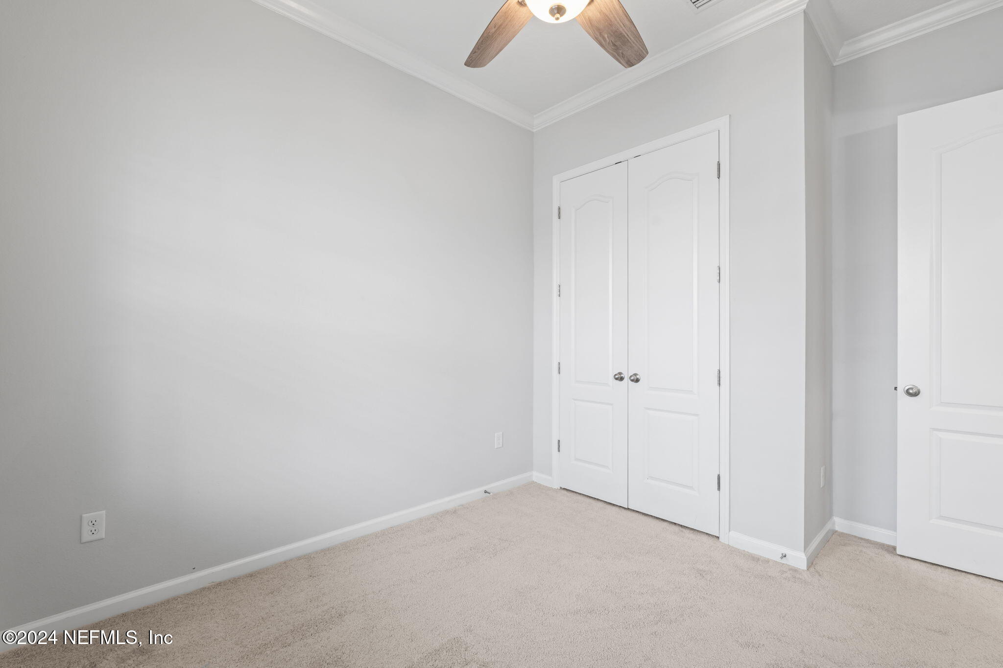 309 DANIEL PARK Circle