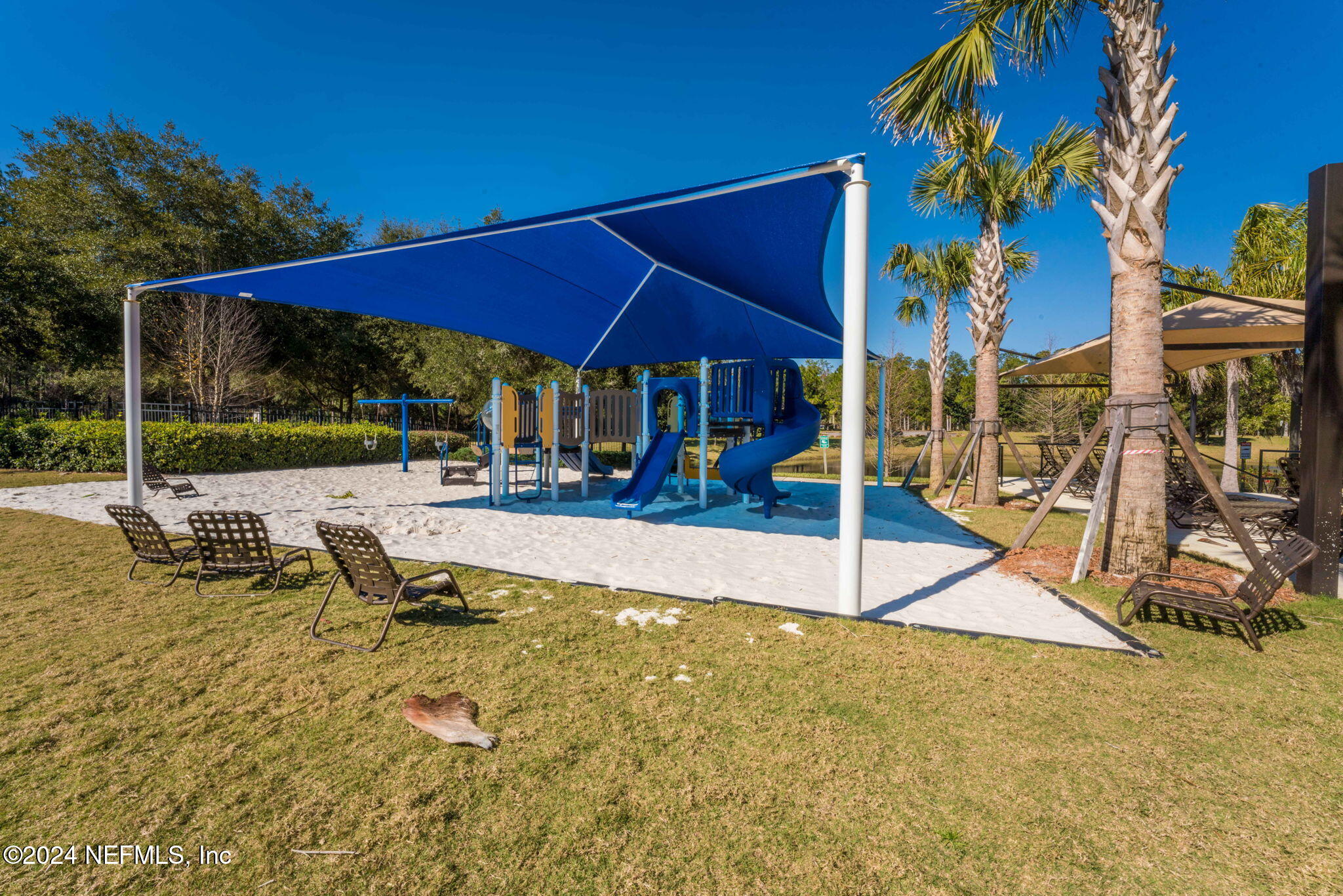 309 DANIEL PARK Circle