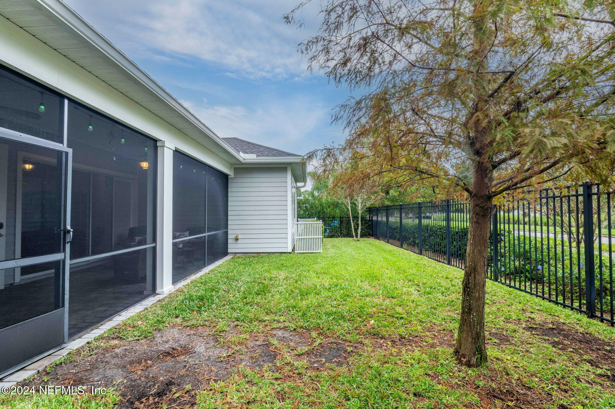 309 DANIEL PARK Circle