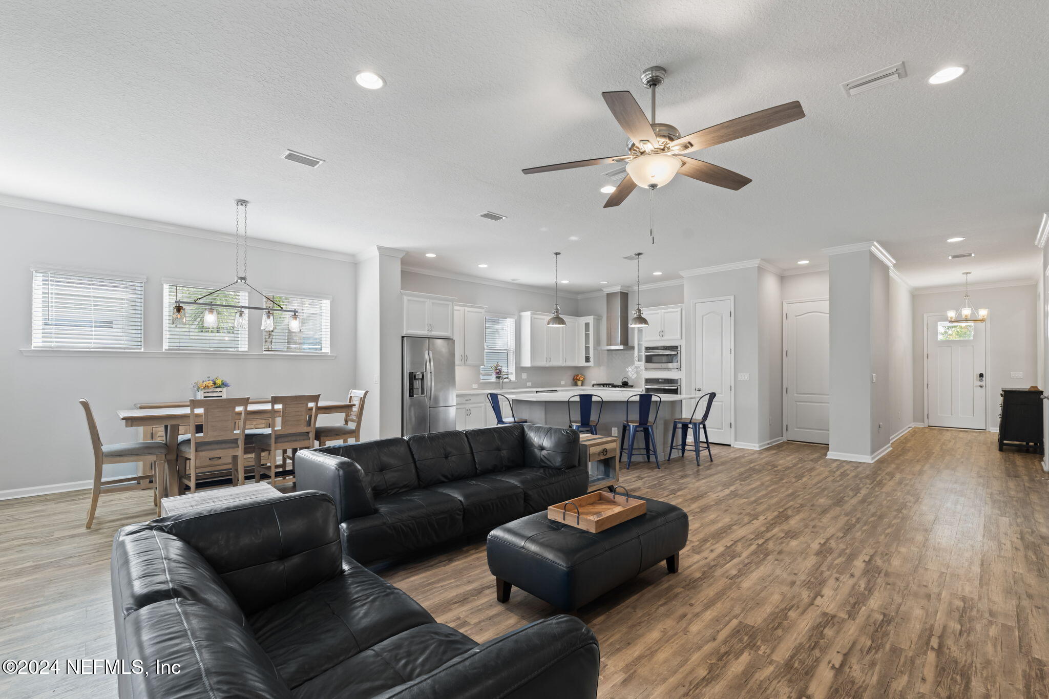 309 DANIEL PARK Circle