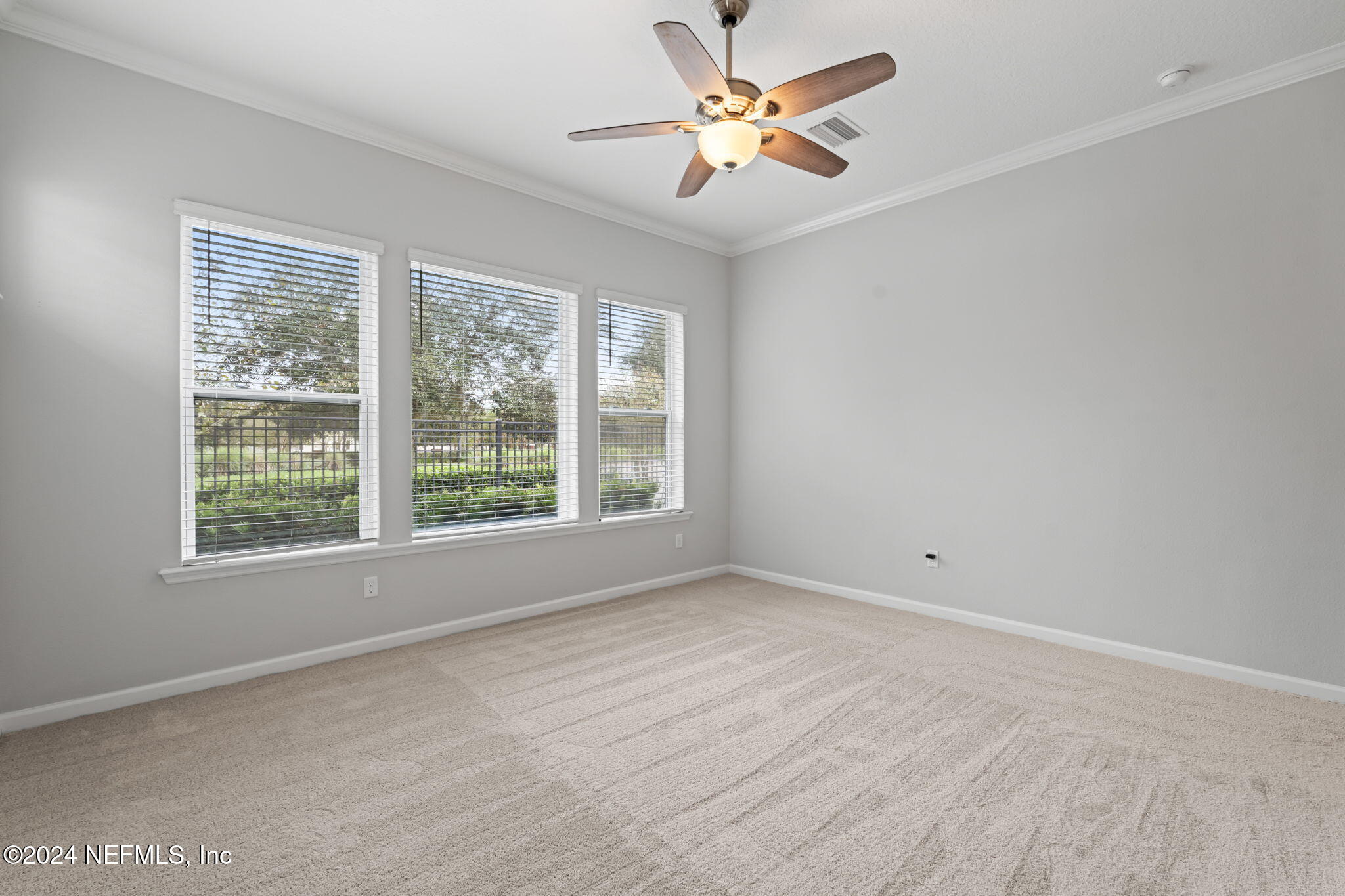 309 DANIEL PARK Circle