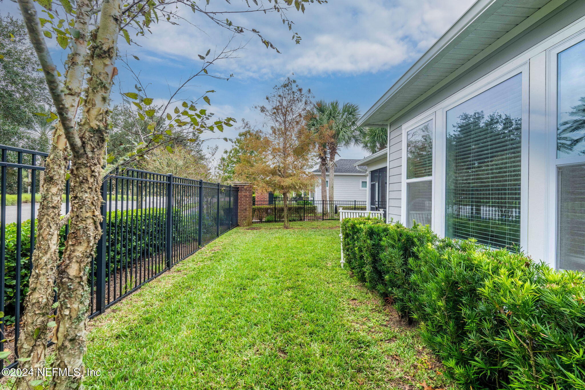 309 DANIEL PARK Circle