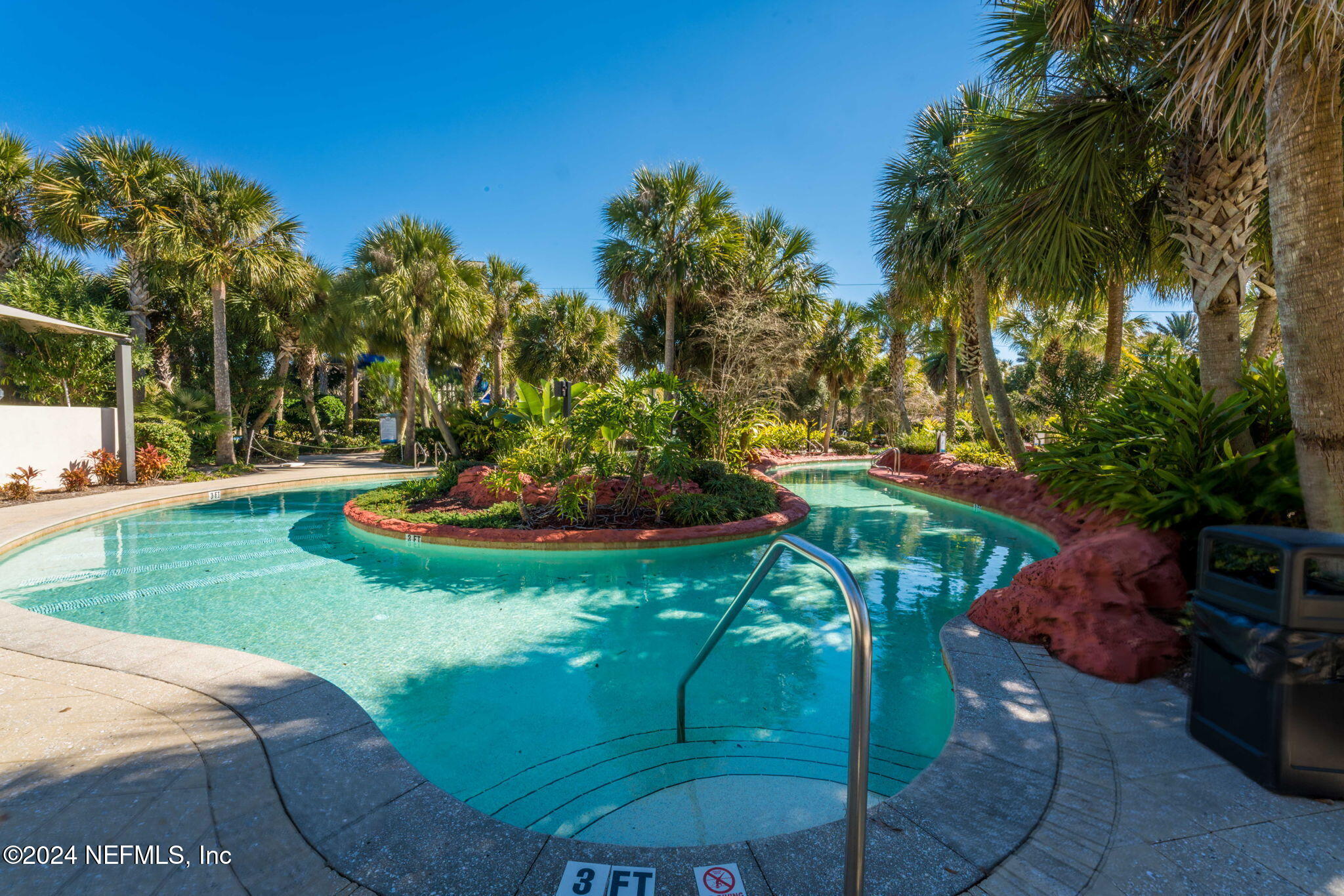 309 DANIEL PARK Circle