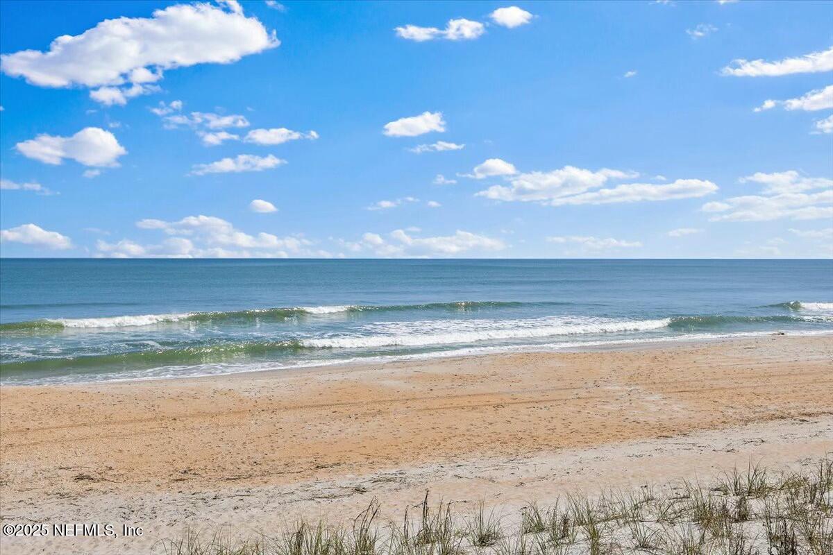 141 SEASIDE VISTA Court