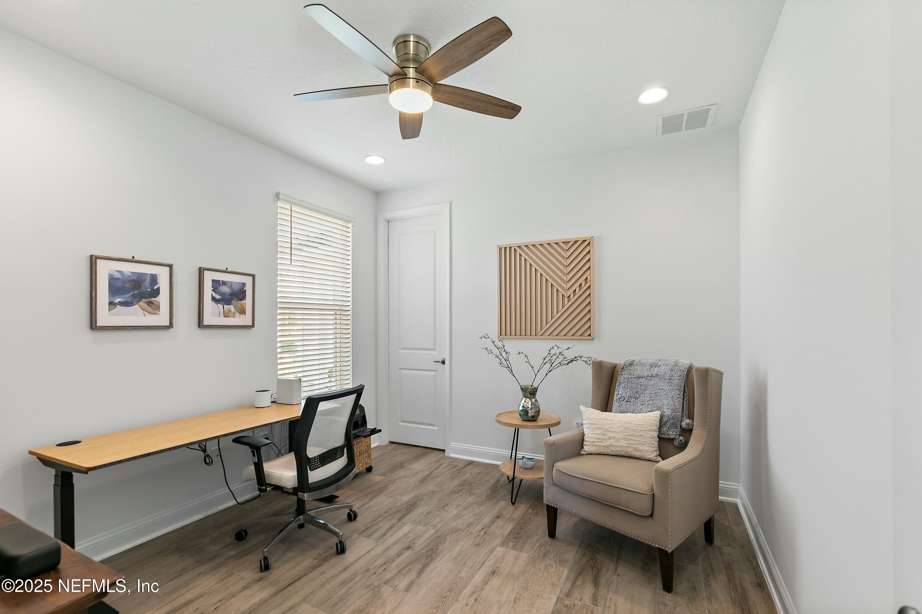 141 SEASIDE VISTA Court
