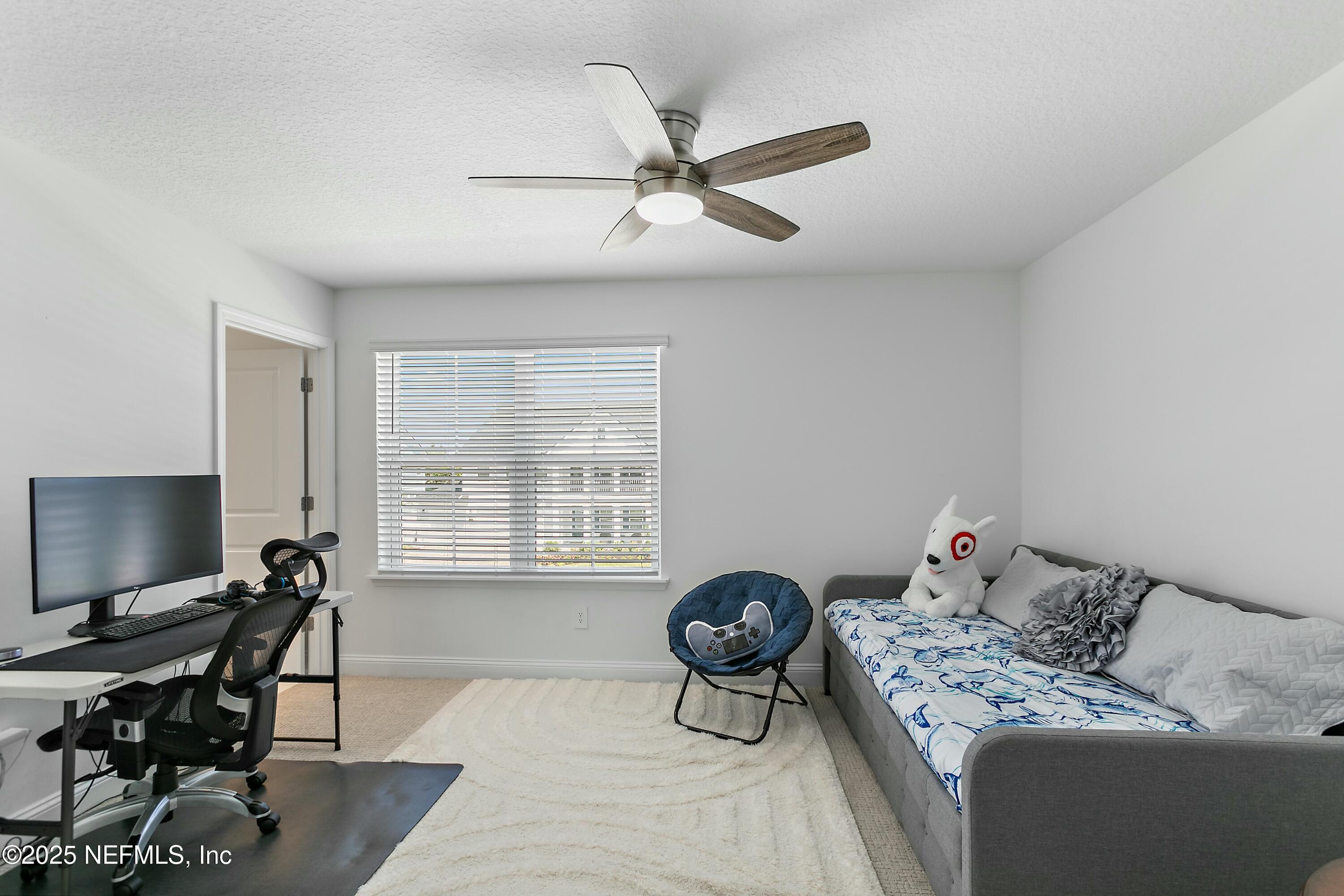 141 SEASIDE VISTA Court