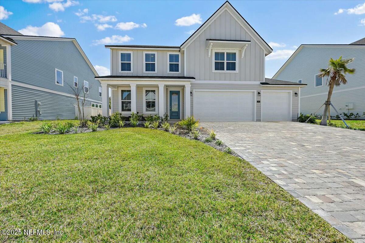 141 SEASIDE VISTA Court