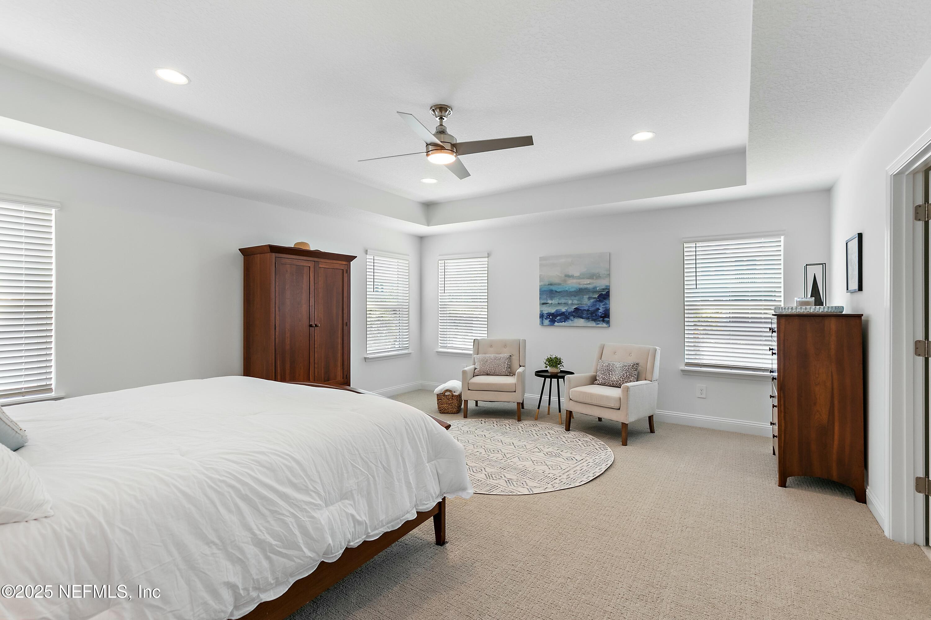 141 SEASIDE VISTA Court