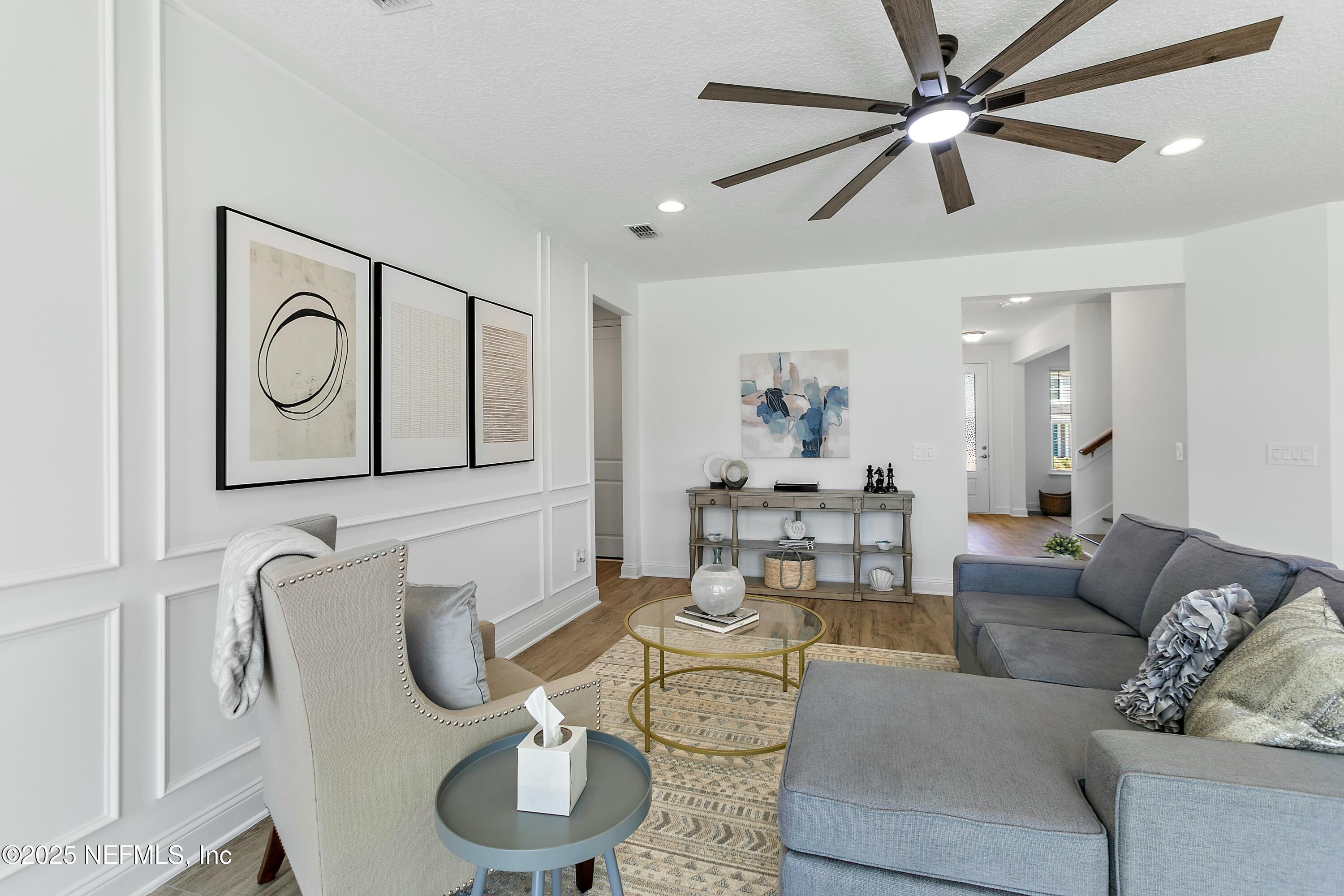 141 SEASIDE VISTA Court