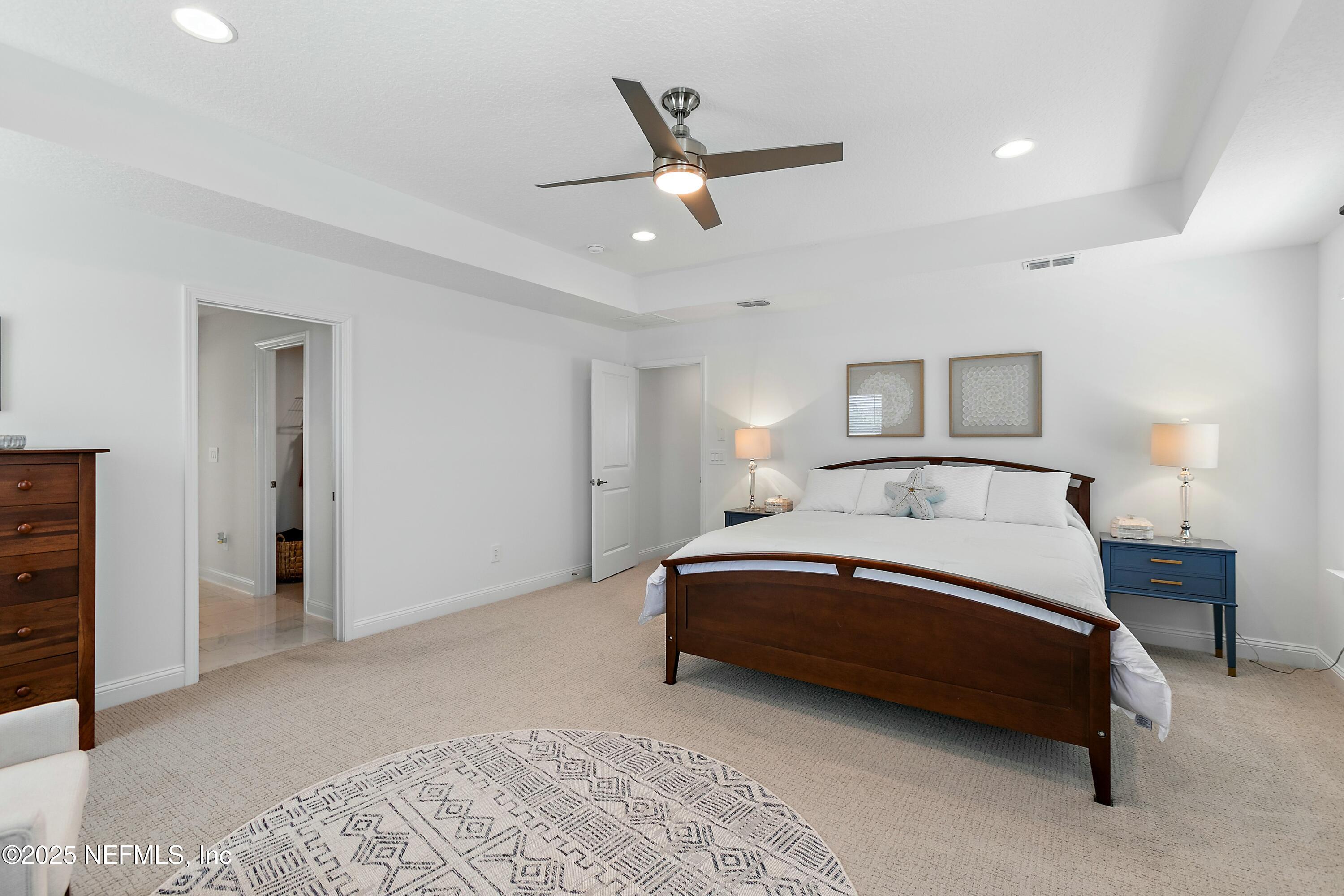 141 SEASIDE VISTA Court