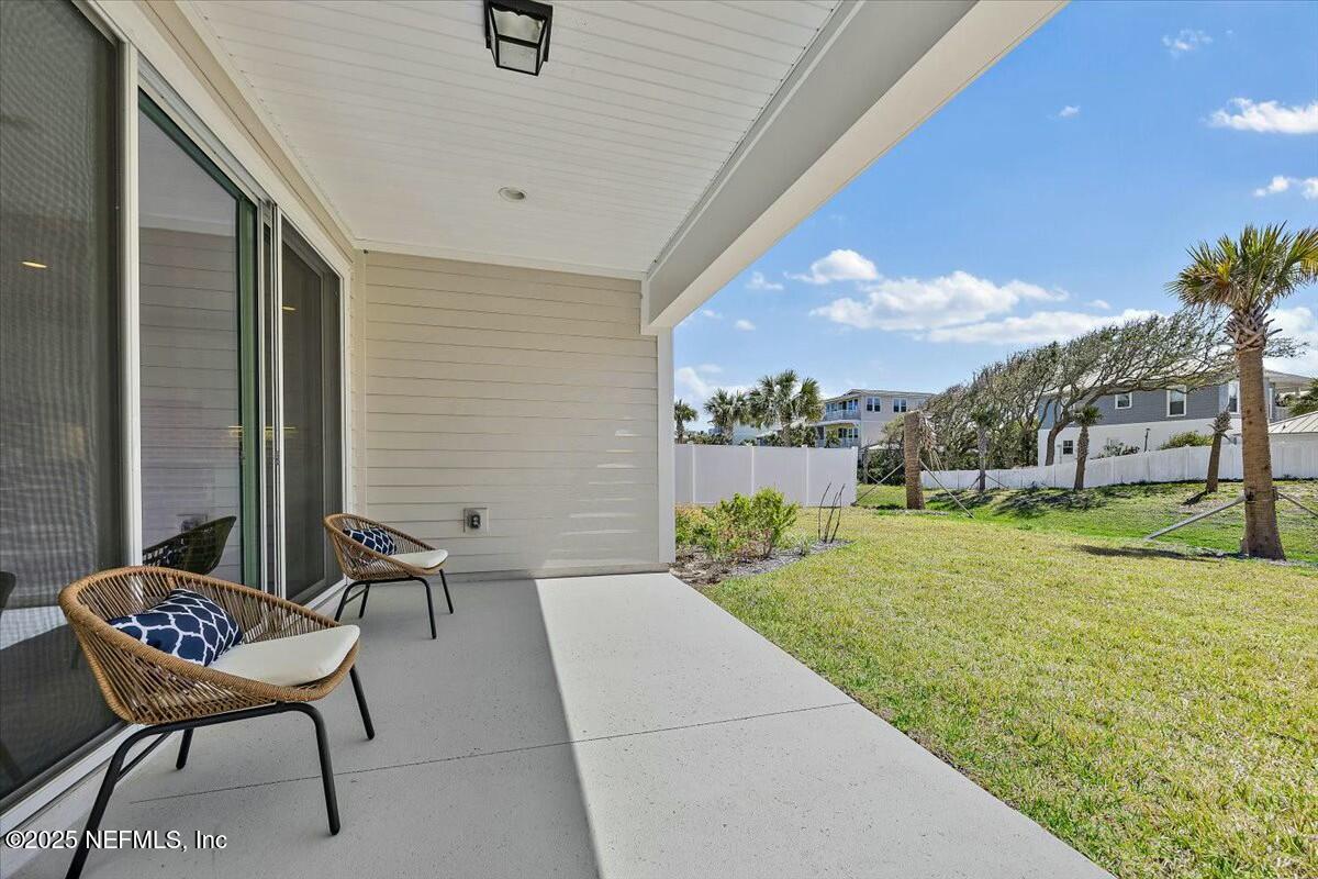 141 SEASIDE VISTA Court