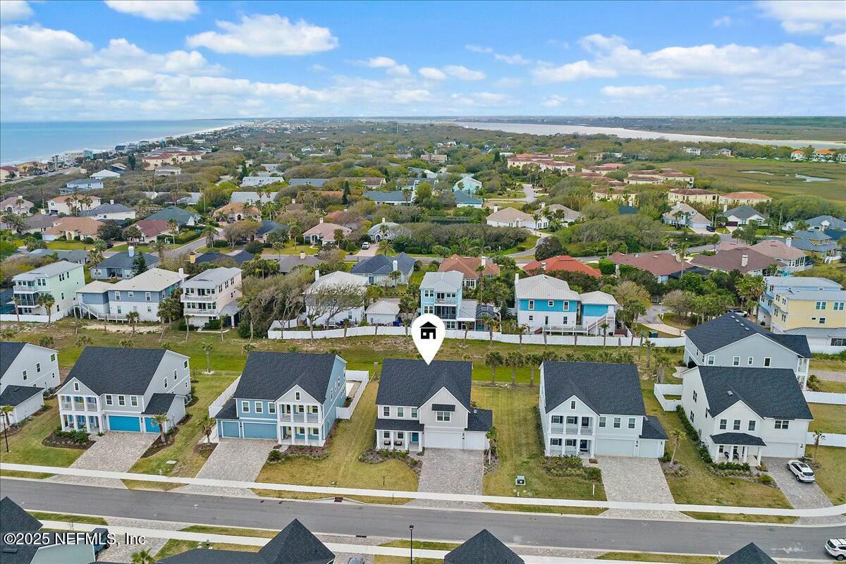 141 SEASIDE VISTA Court