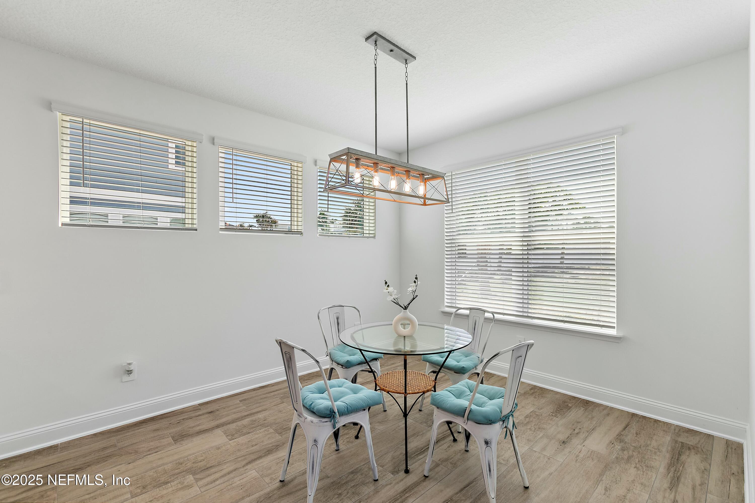 141 SEASIDE VISTA Court