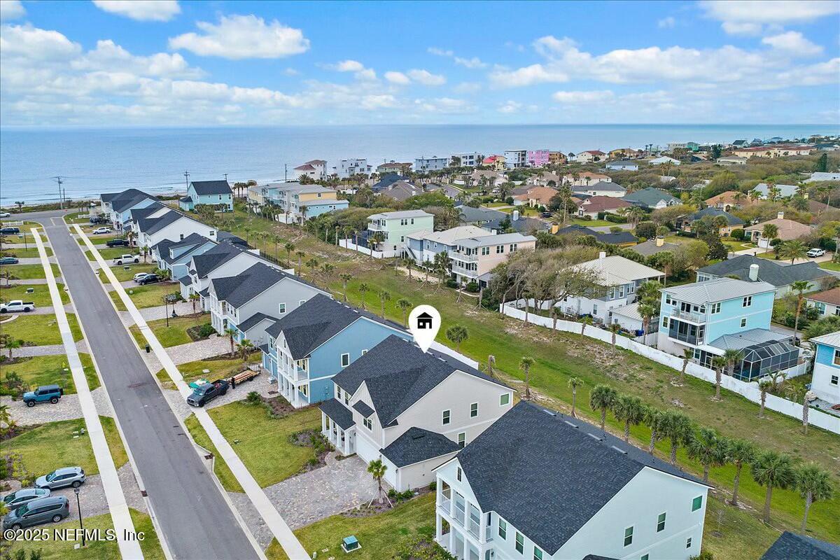 141 SEASIDE VISTA Court