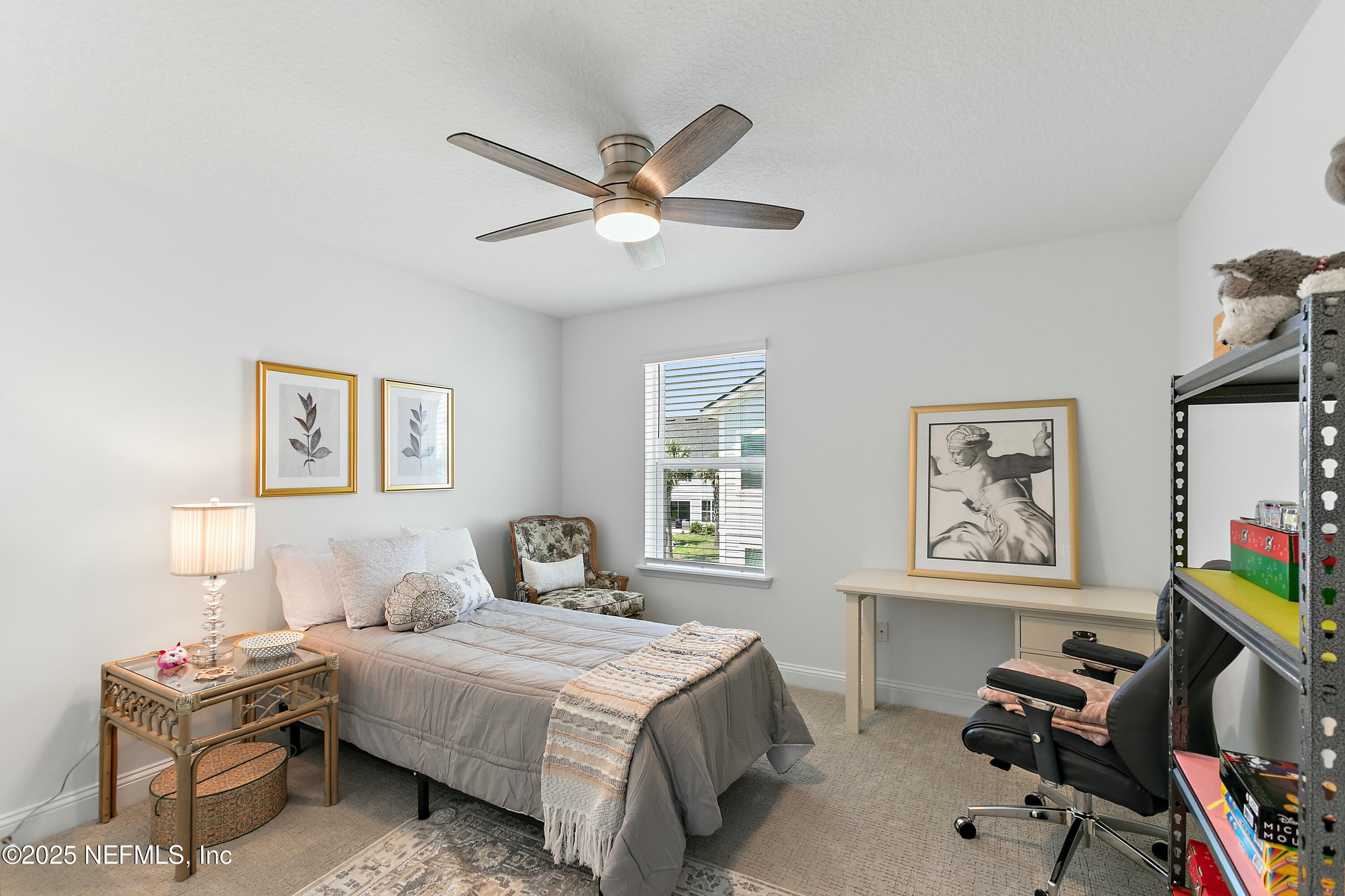 141 SEASIDE VISTA Court