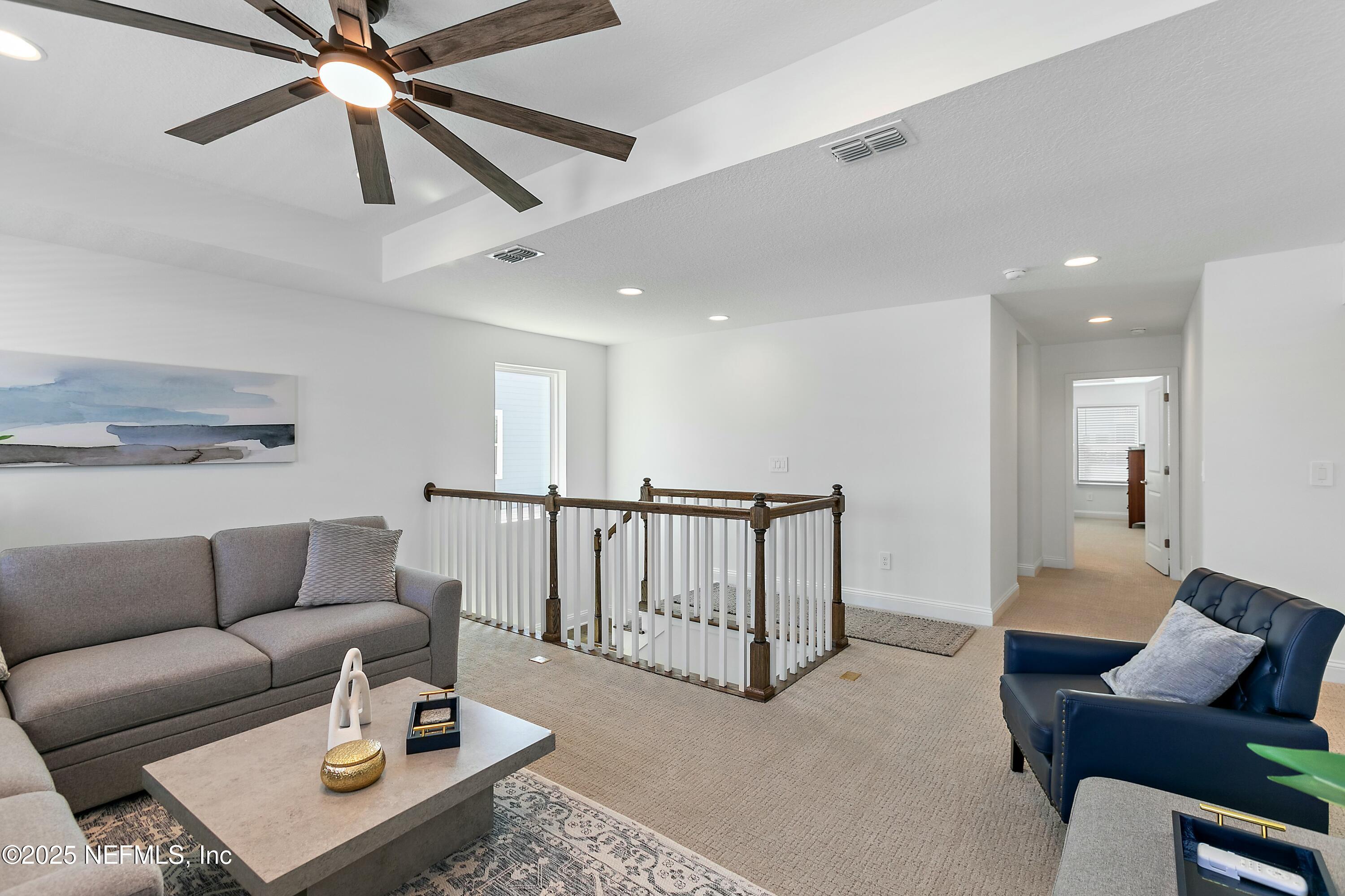 141 SEASIDE VISTA Court