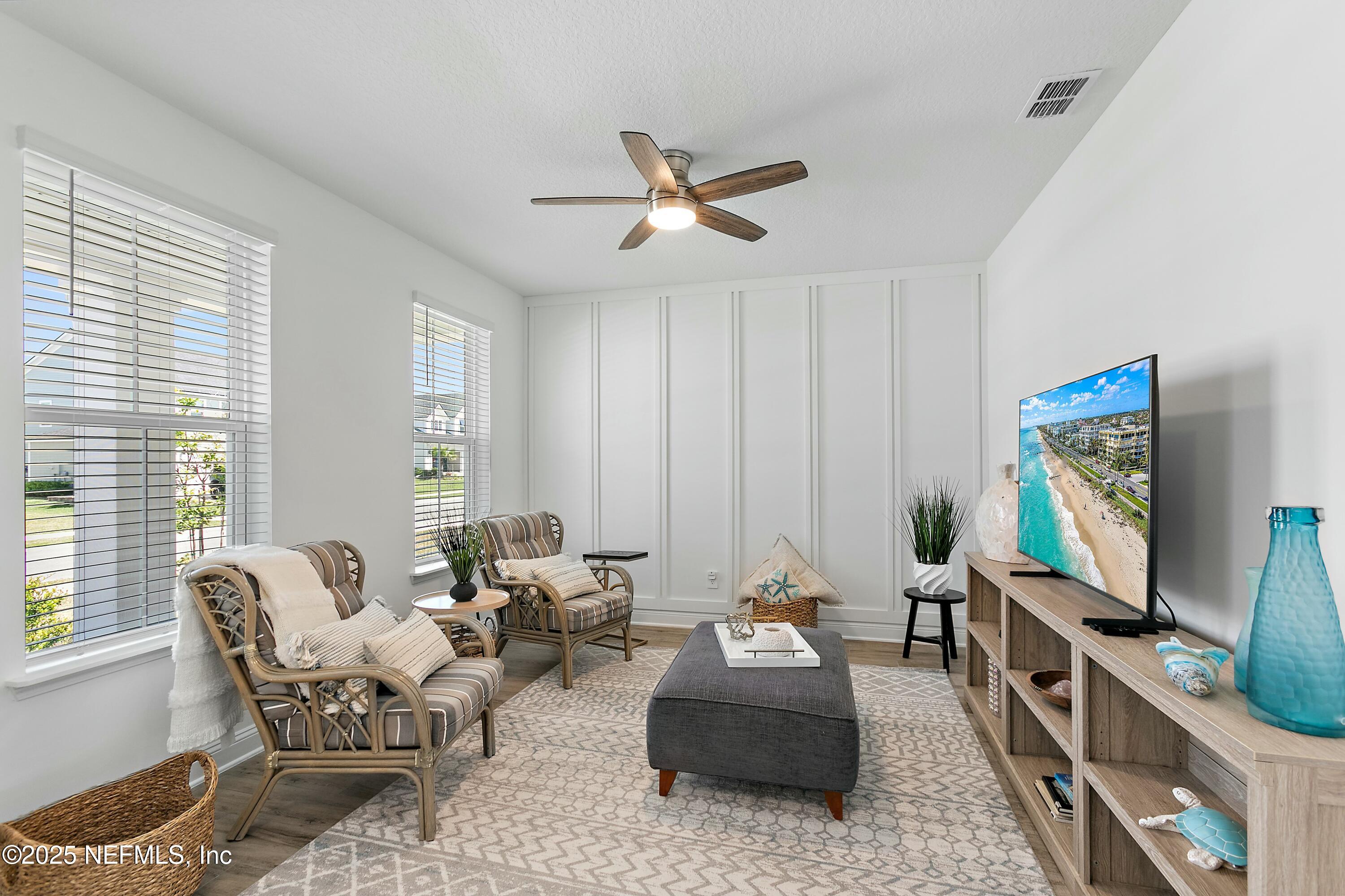 141 SEASIDE VISTA Court