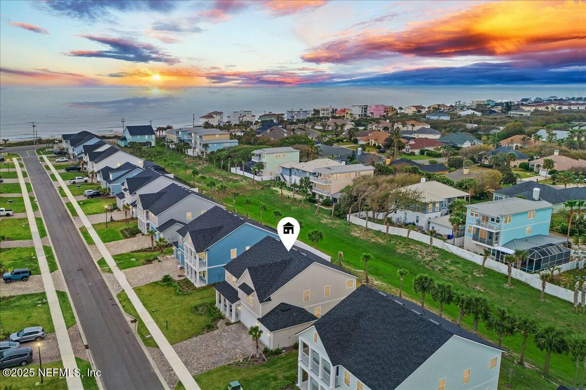 141 SEASIDE VISTA Court
