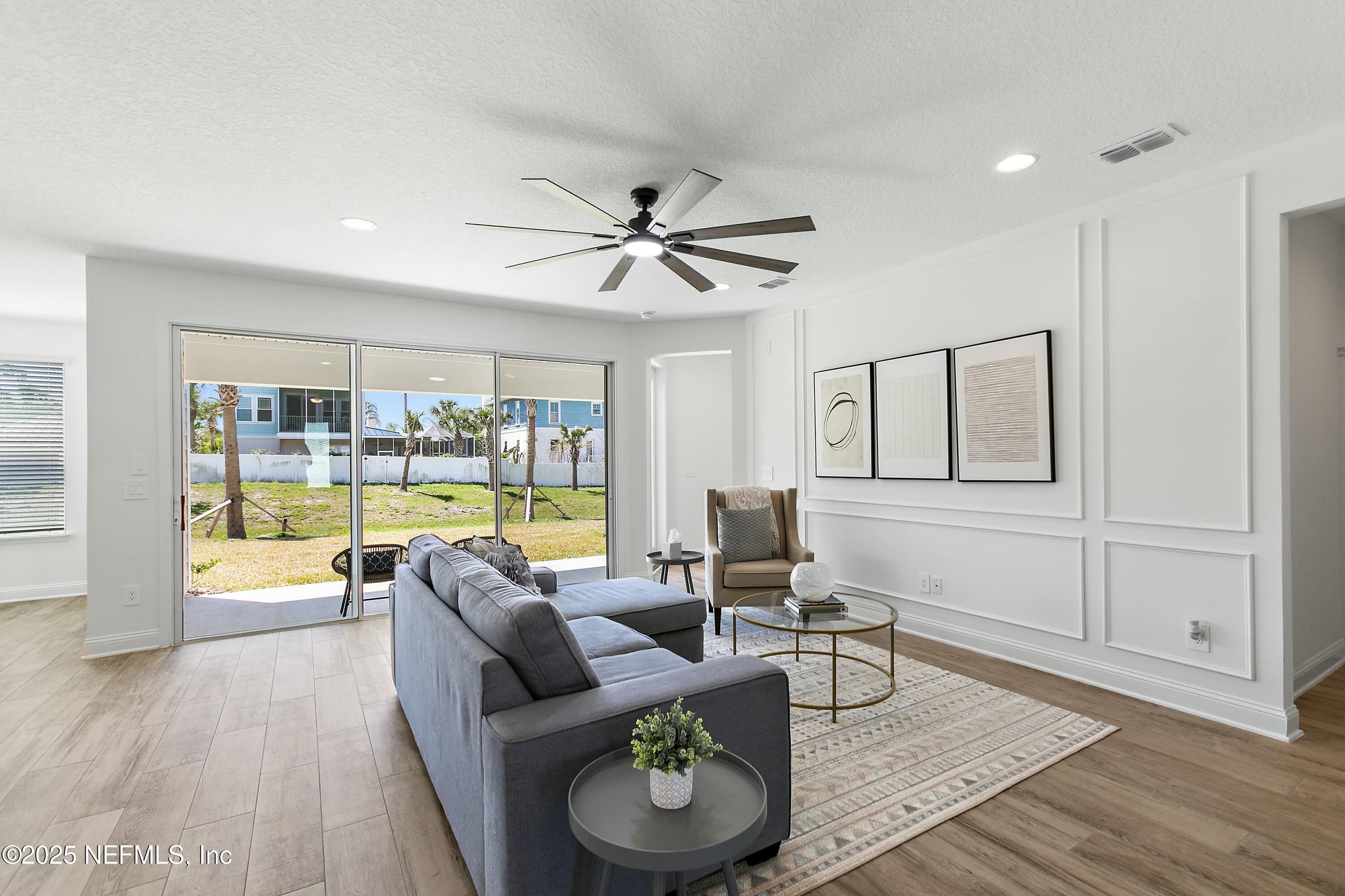 141 SEASIDE VISTA Court