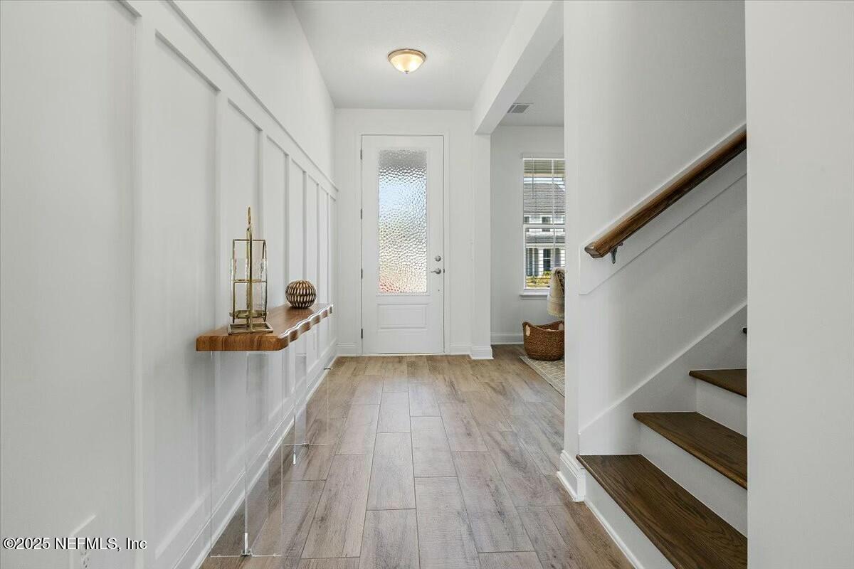 141 SEASIDE VISTA Court