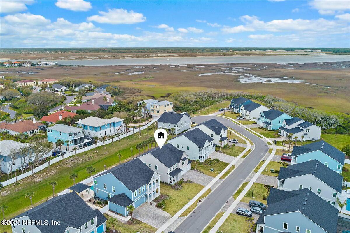 141 SEASIDE VISTA Court