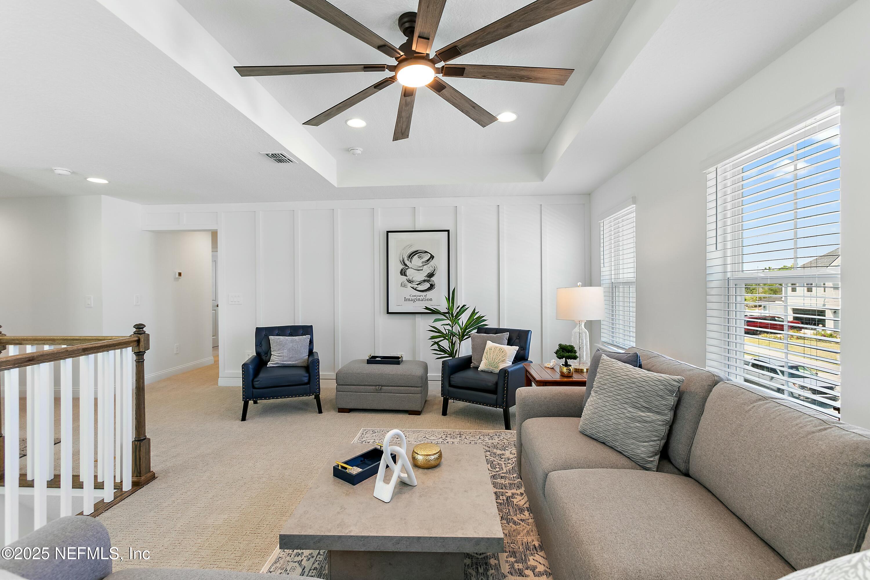 141 SEASIDE VISTA Court