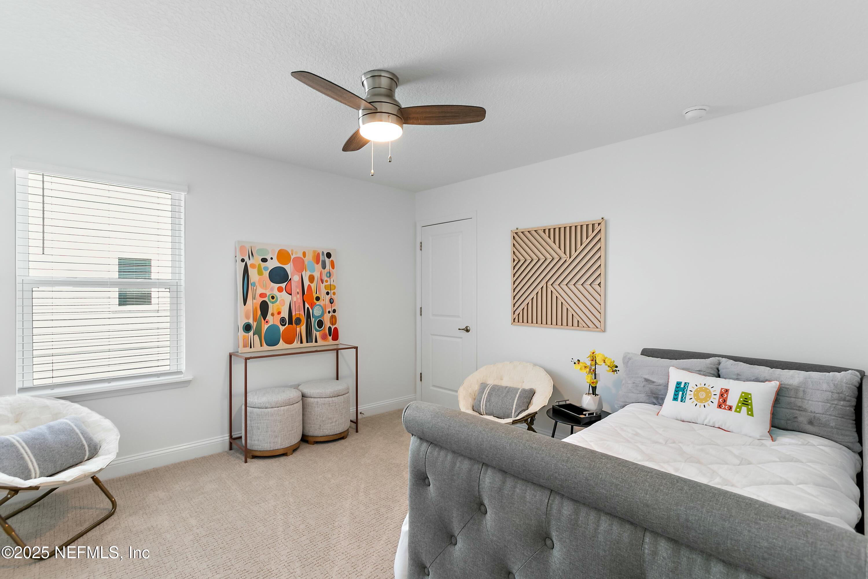 141 SEASIDE VISTA Court