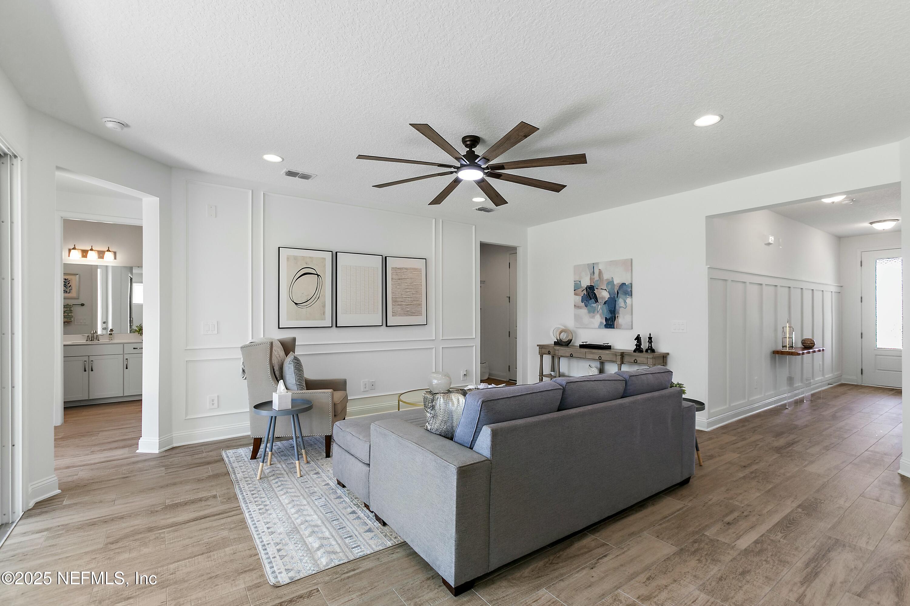 141 SEASIDE VISTA Court