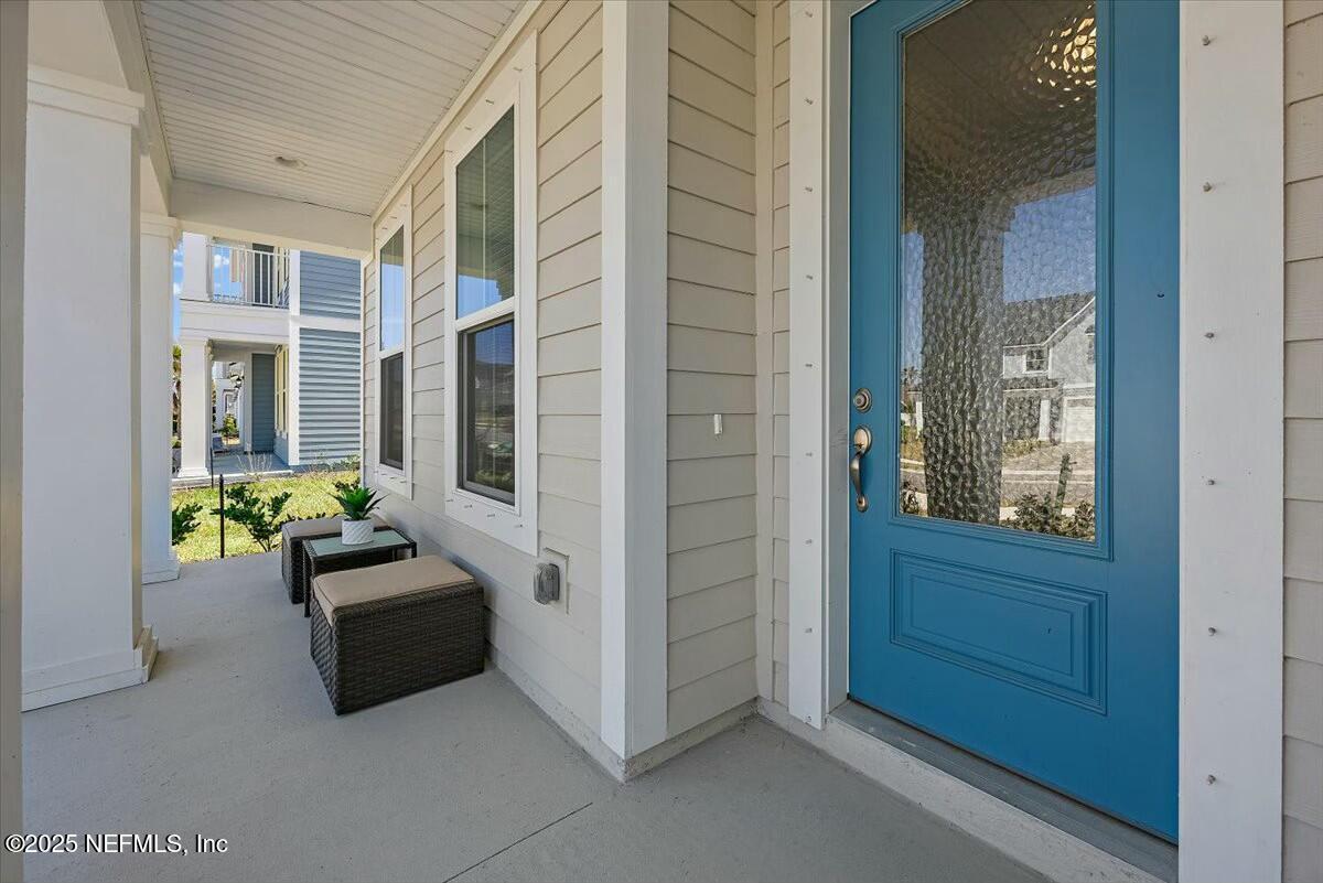 141 SEASIDE VISTA Court