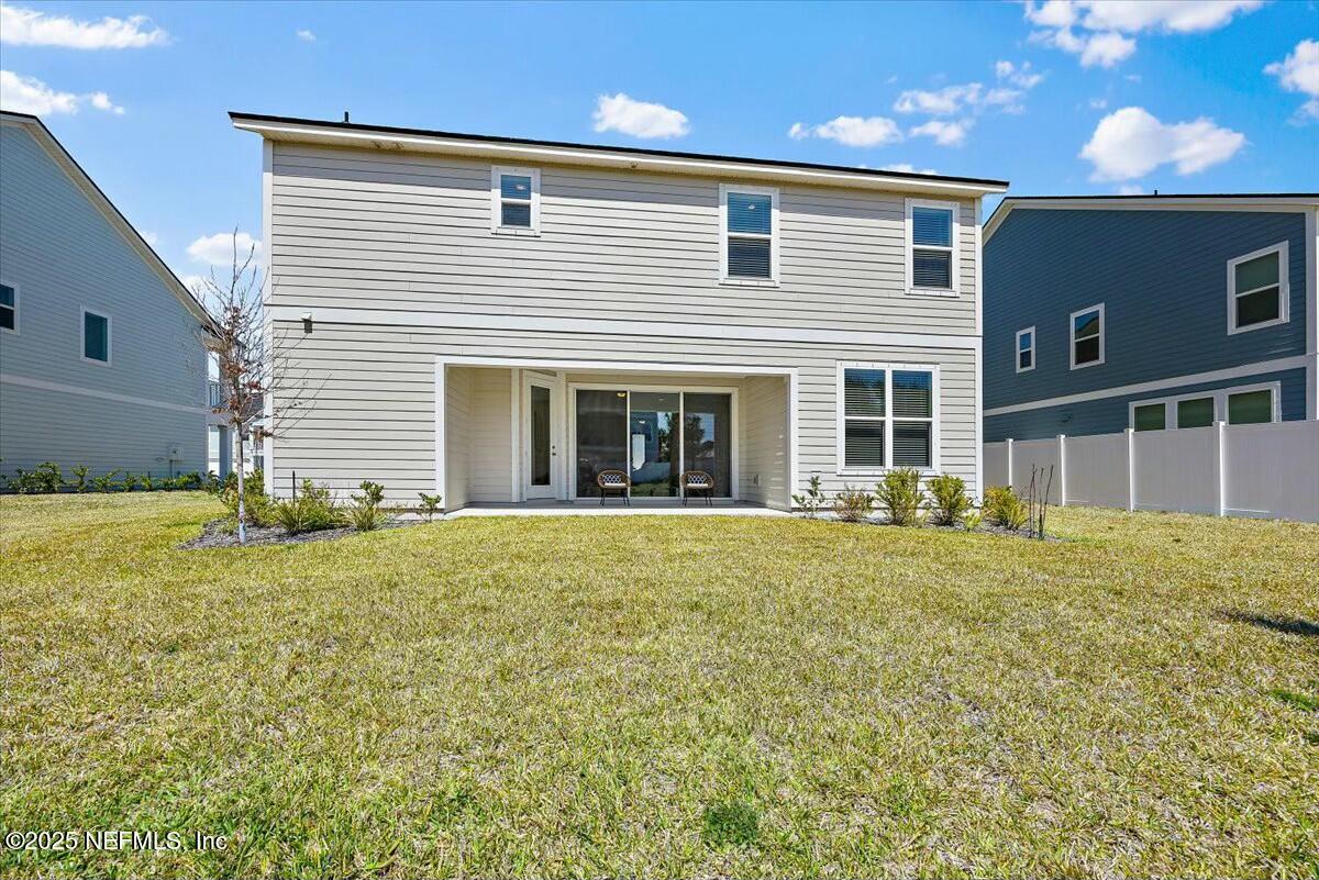 141 SEASIDE VISTA Court