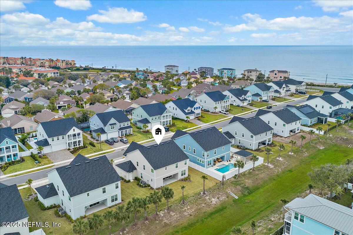 141 SEASIDE VISTA Court