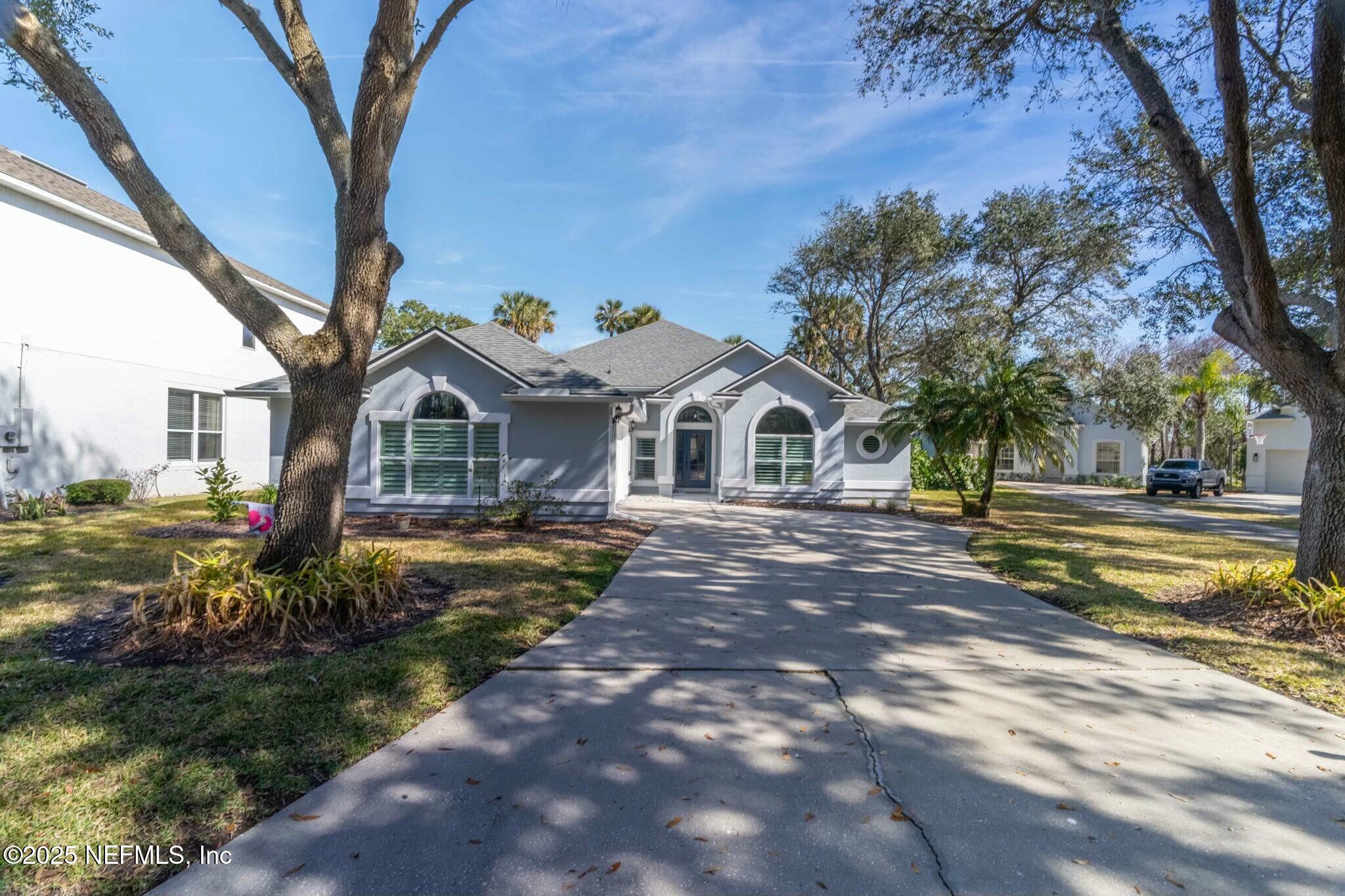 181 OCEAN'S EDGE Drive