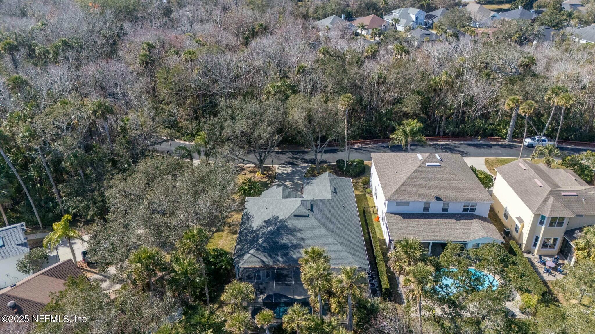 181 OCEAN'S EDGE Drive