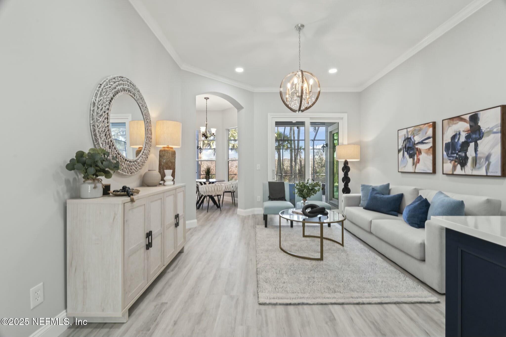 181 OCEAN'S EDGE Drive