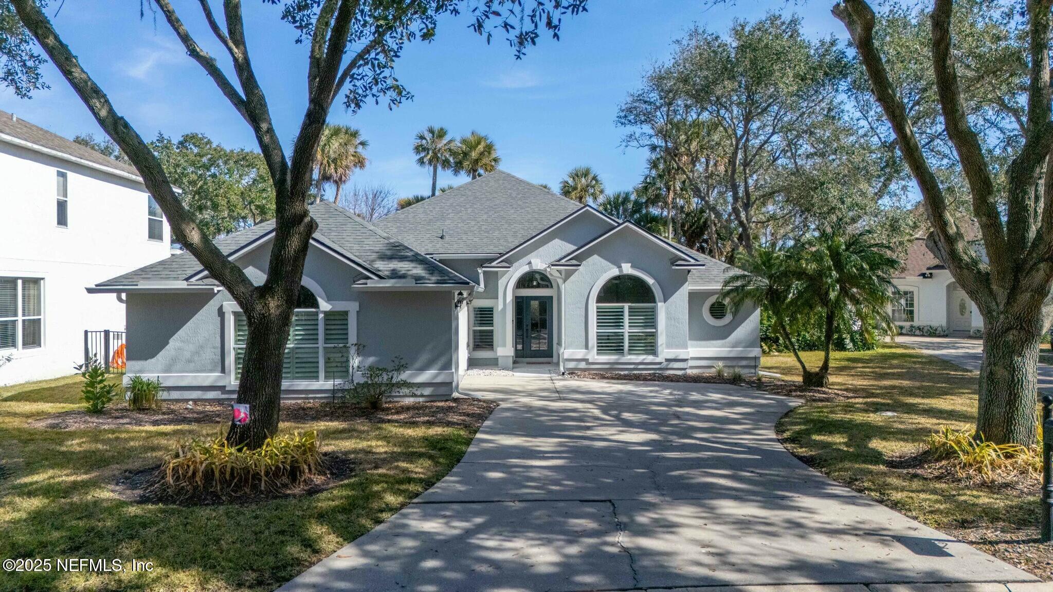 181 OCEAN'S EDGE Drive
