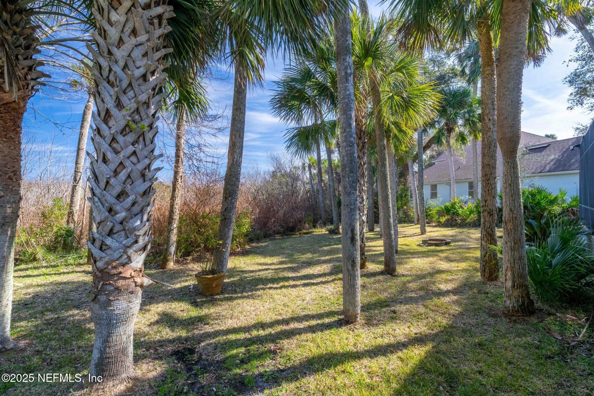 181 OCEAN'S EDGE Drive