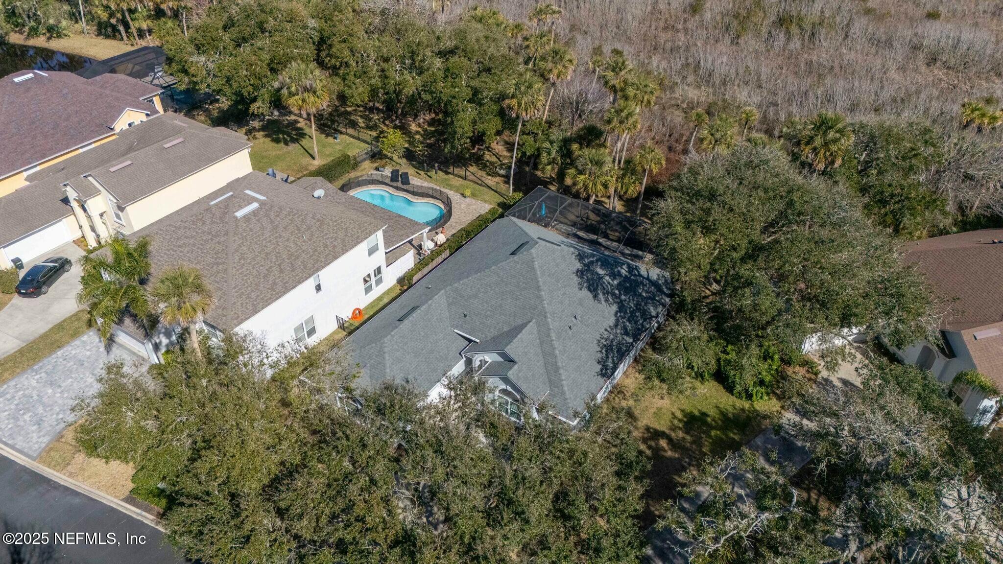 181 OCEAN'S EDGE Drive
