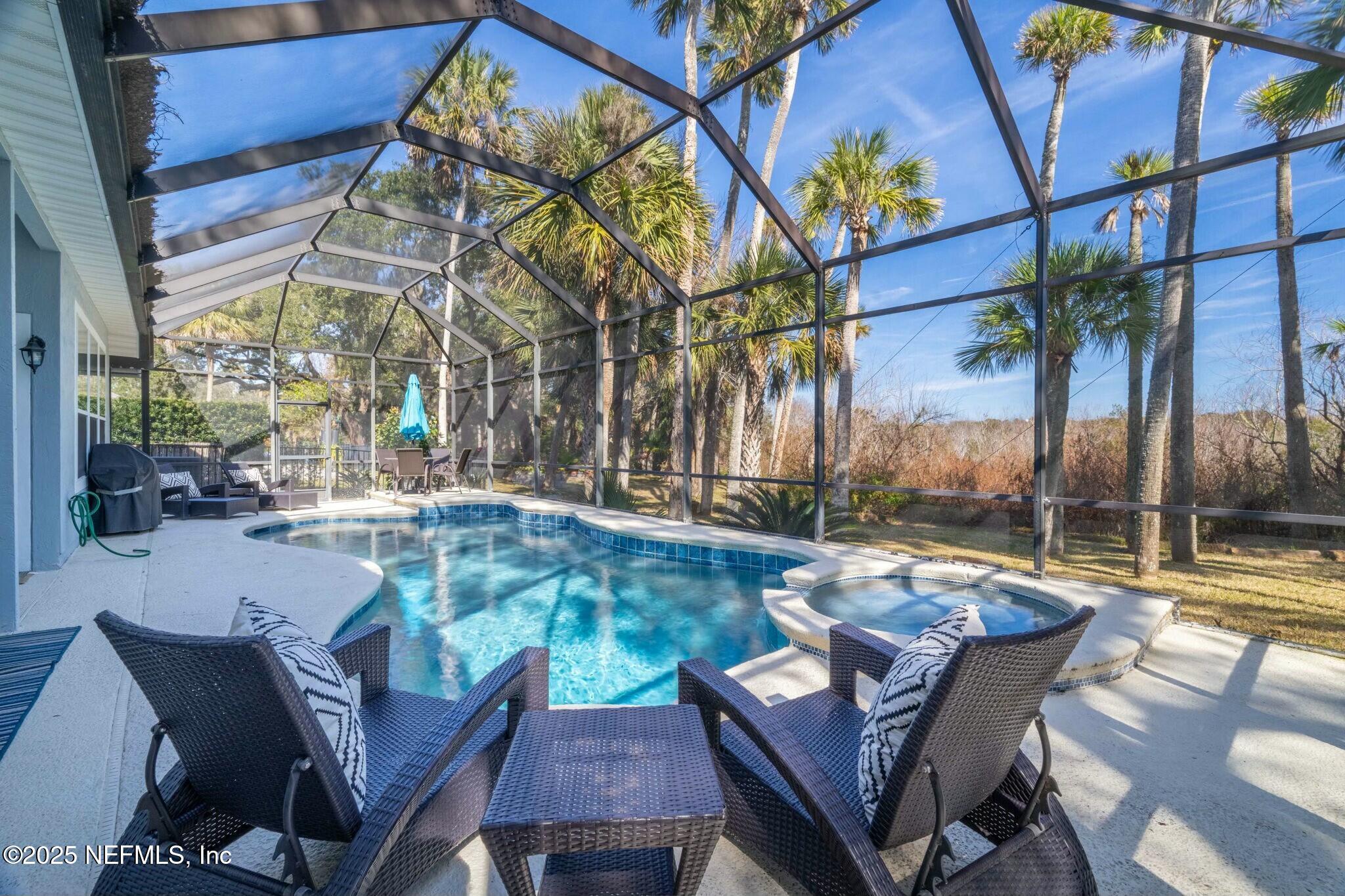181 OCEAN'S EDGE Drive