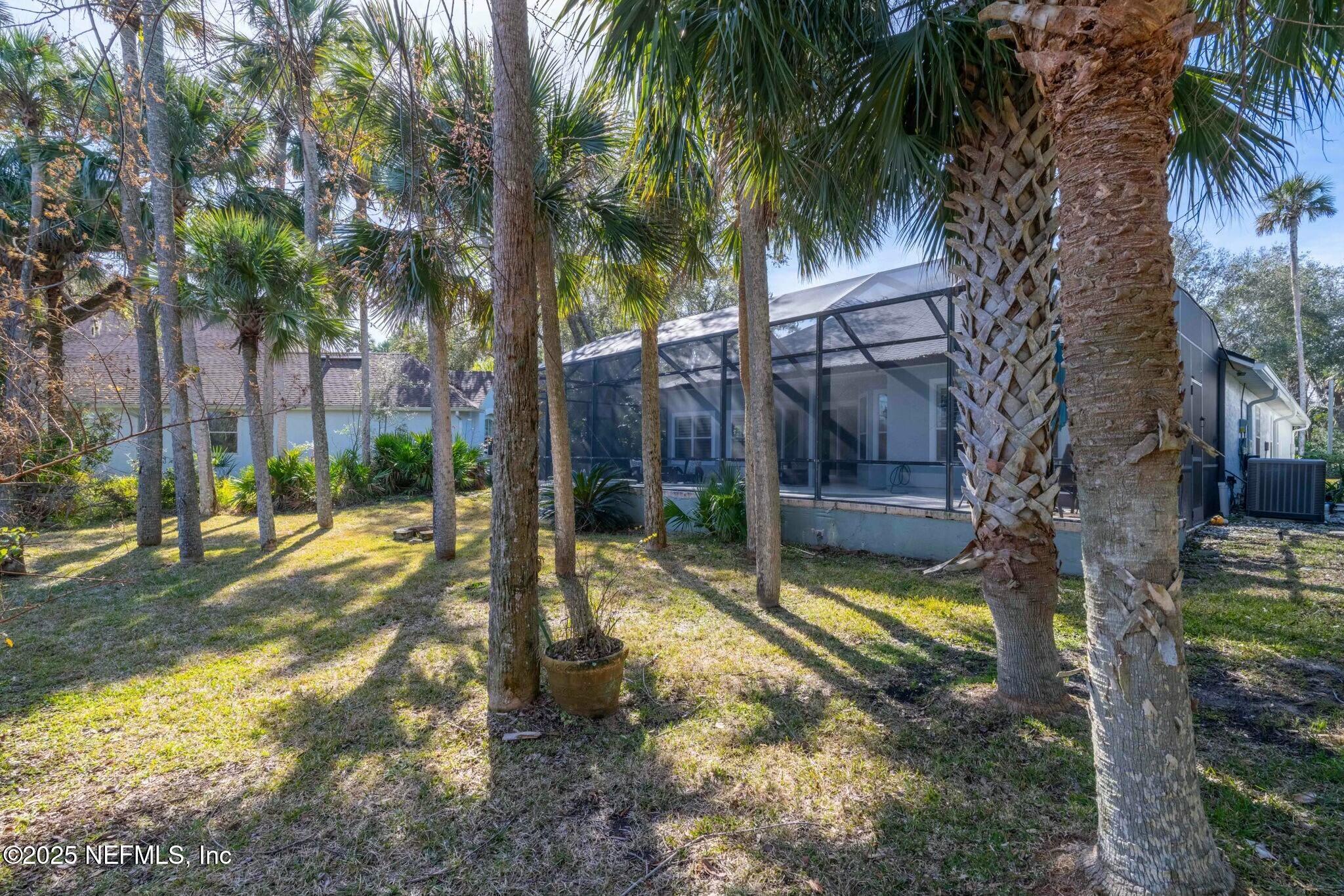 181 OCEAN'S EDGE Drive