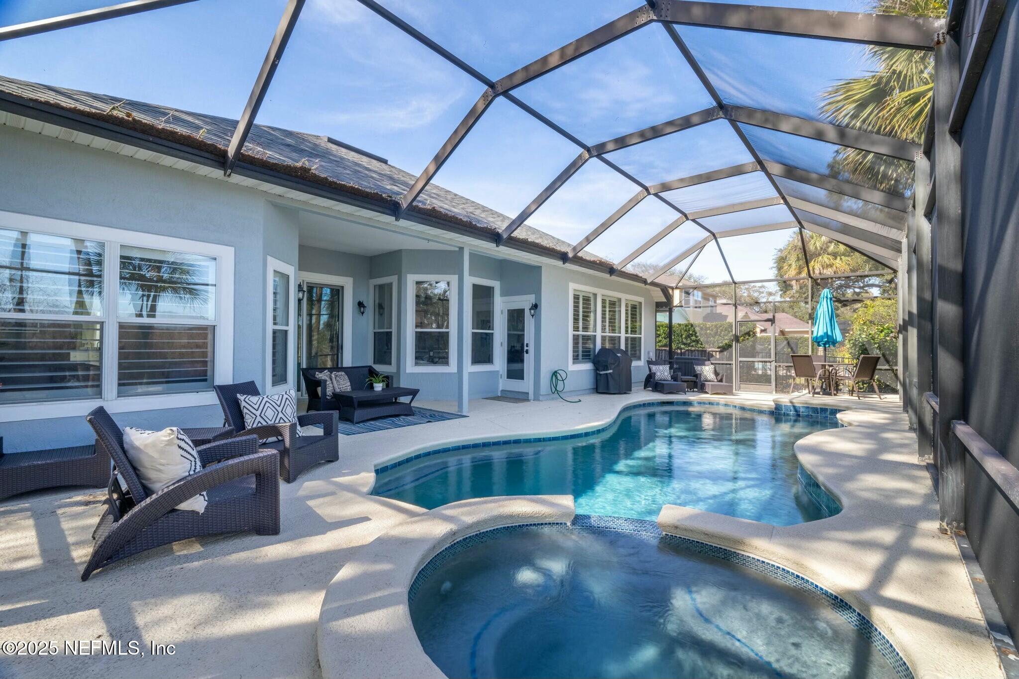 181 OCEAN'S EDGE Drive