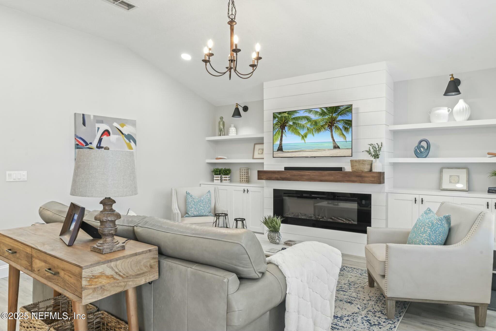 181 OCEAN'S EDGE Drive