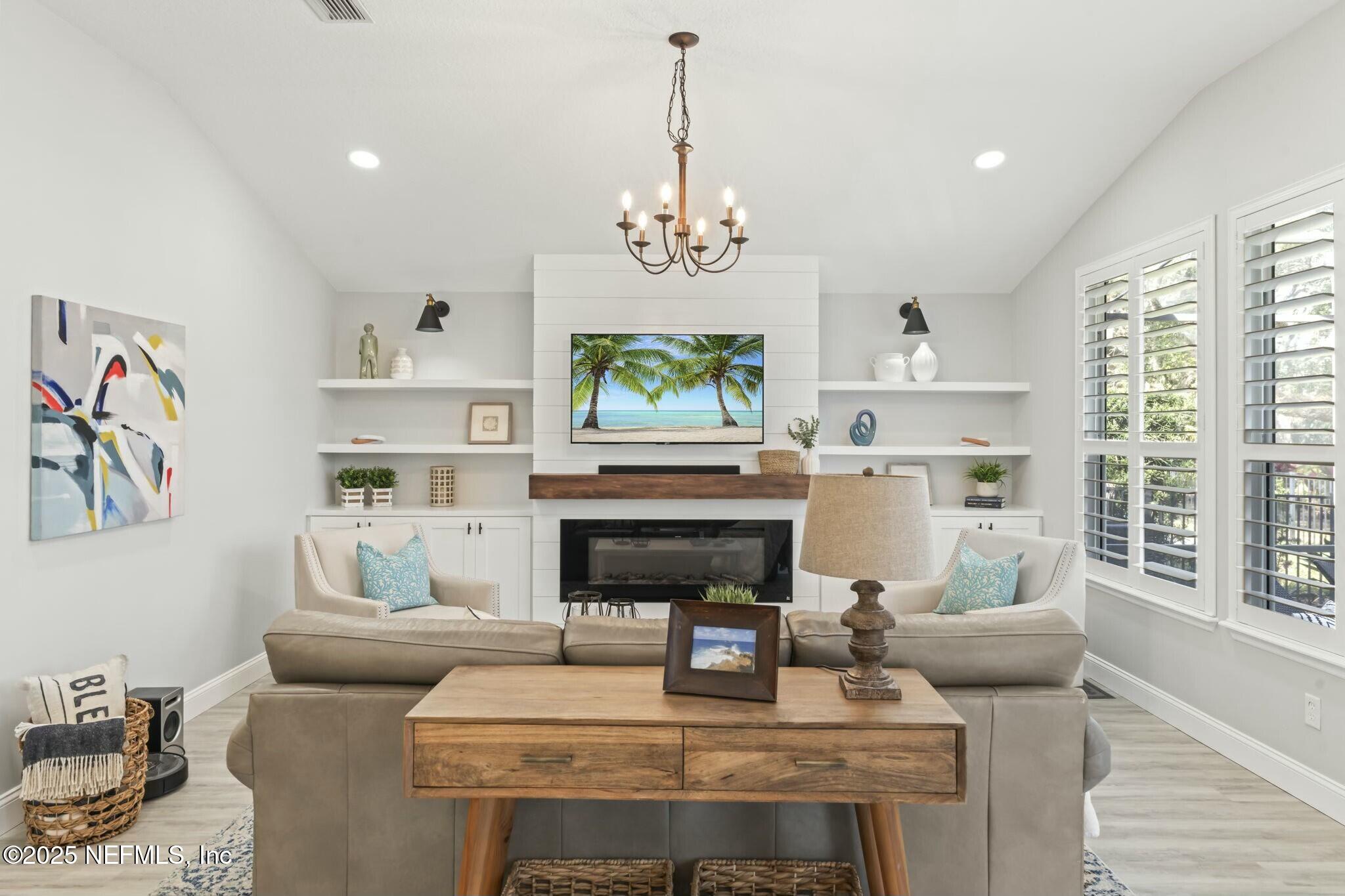 181 OCEAN'S EDGE Drive