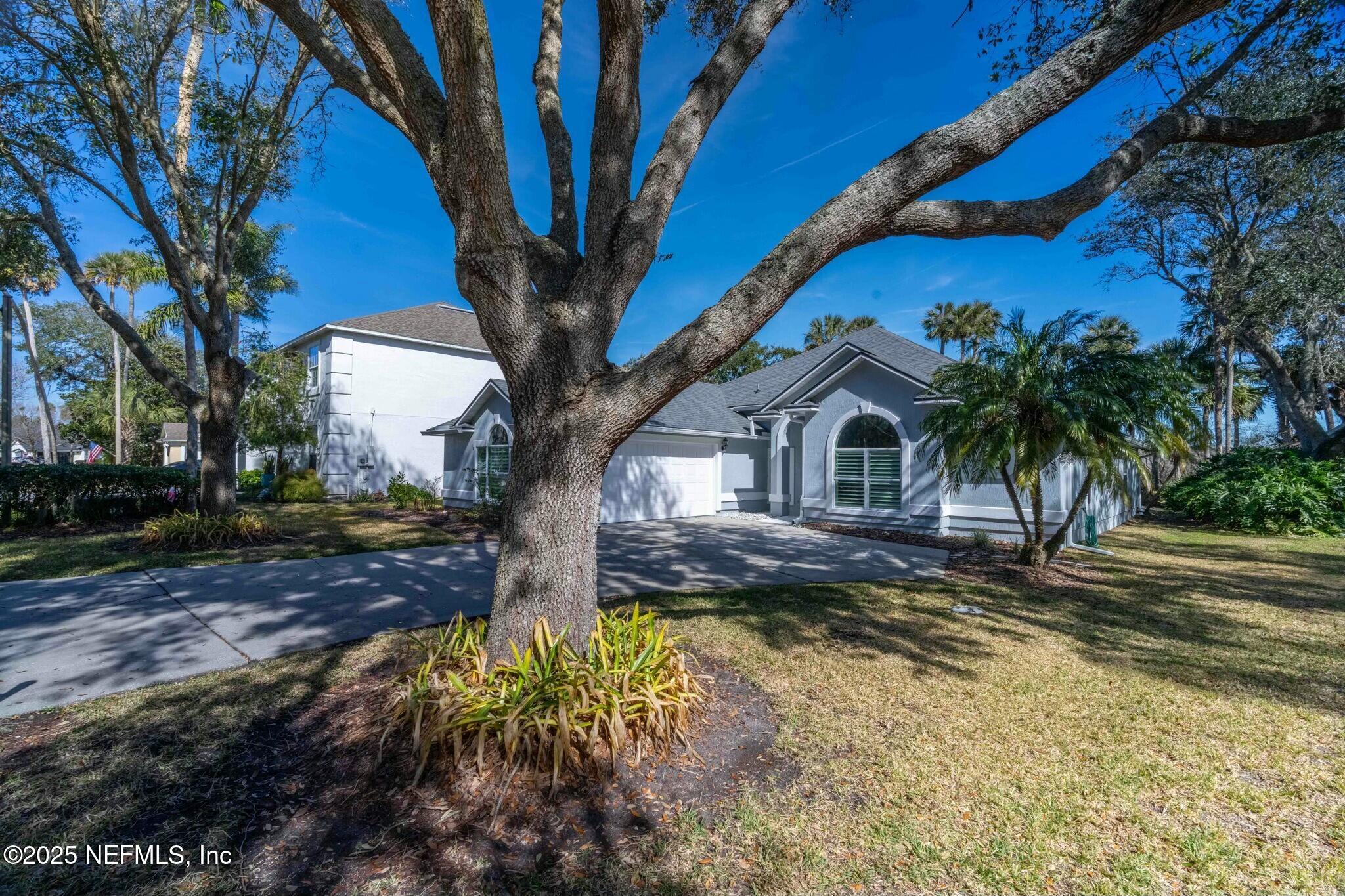 181 OCEAN'S EDGE Drive