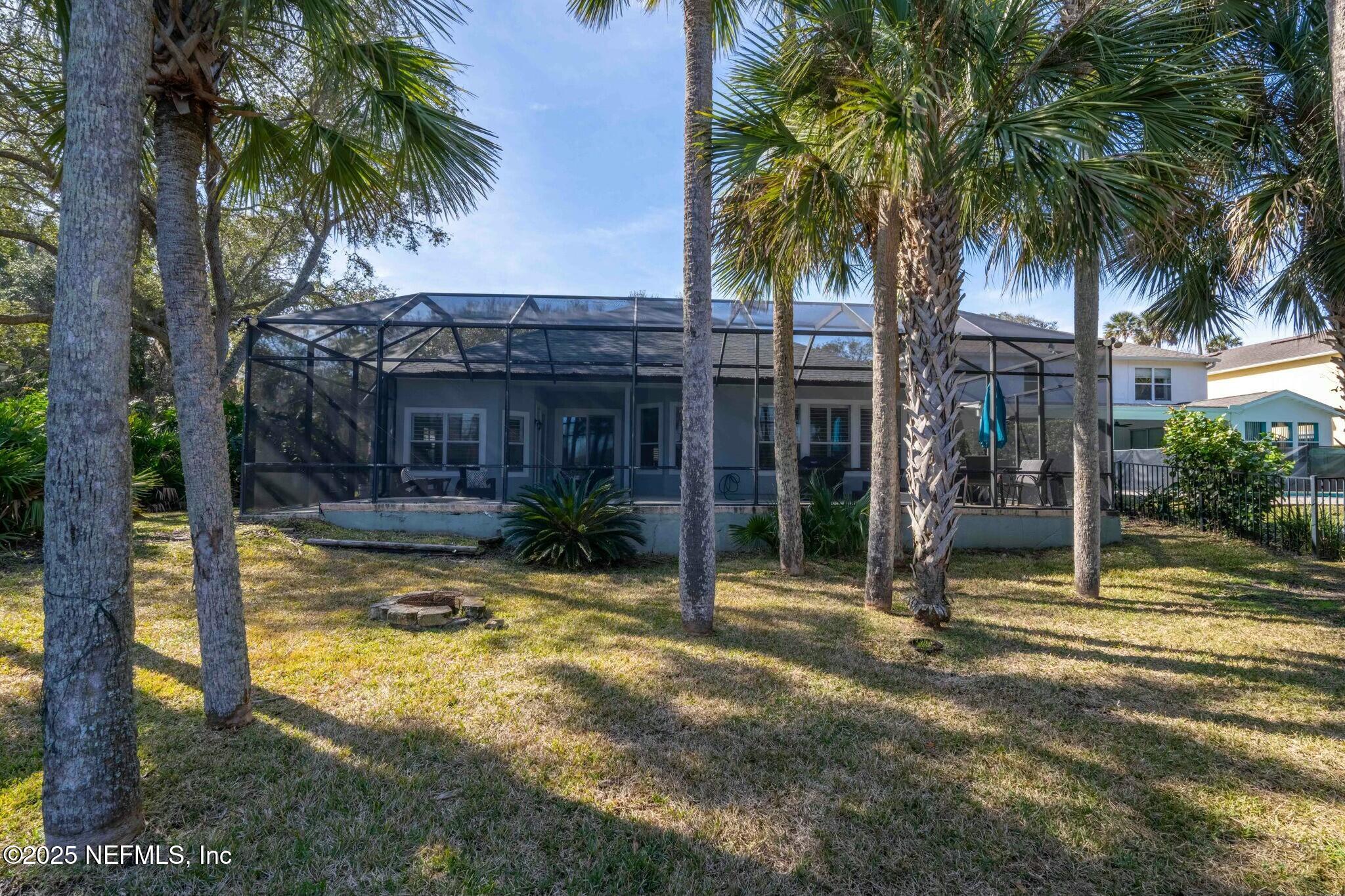 181 OCEAN'S EDGE Drive
